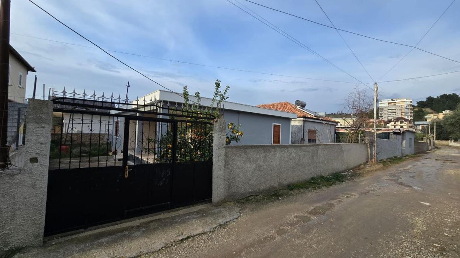 Shtëpi, në shitje, Vlora, 109 m² — foto 6 nga 14