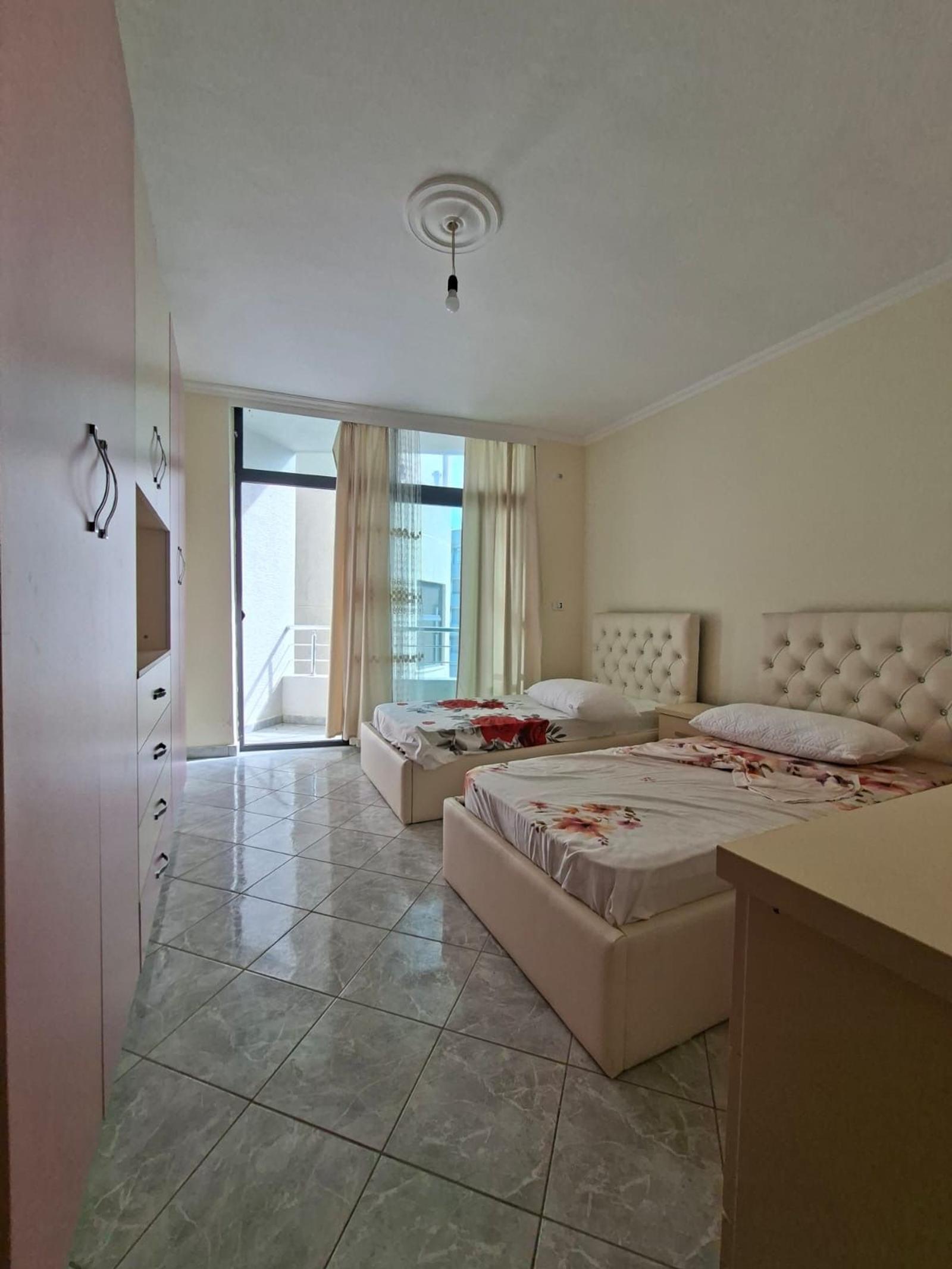Wohnung 2+1 zum Kauf in Shkëmbi, Durrës, 109 m² — Foto 9 von 14