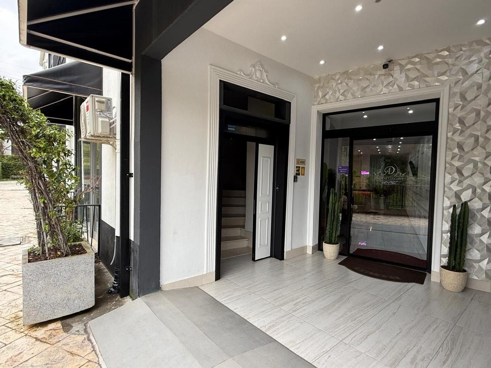 Wohnung 2+1 zum Kauf in Shkëmbi, Durrës, 103 m² — Foto 7 von 18