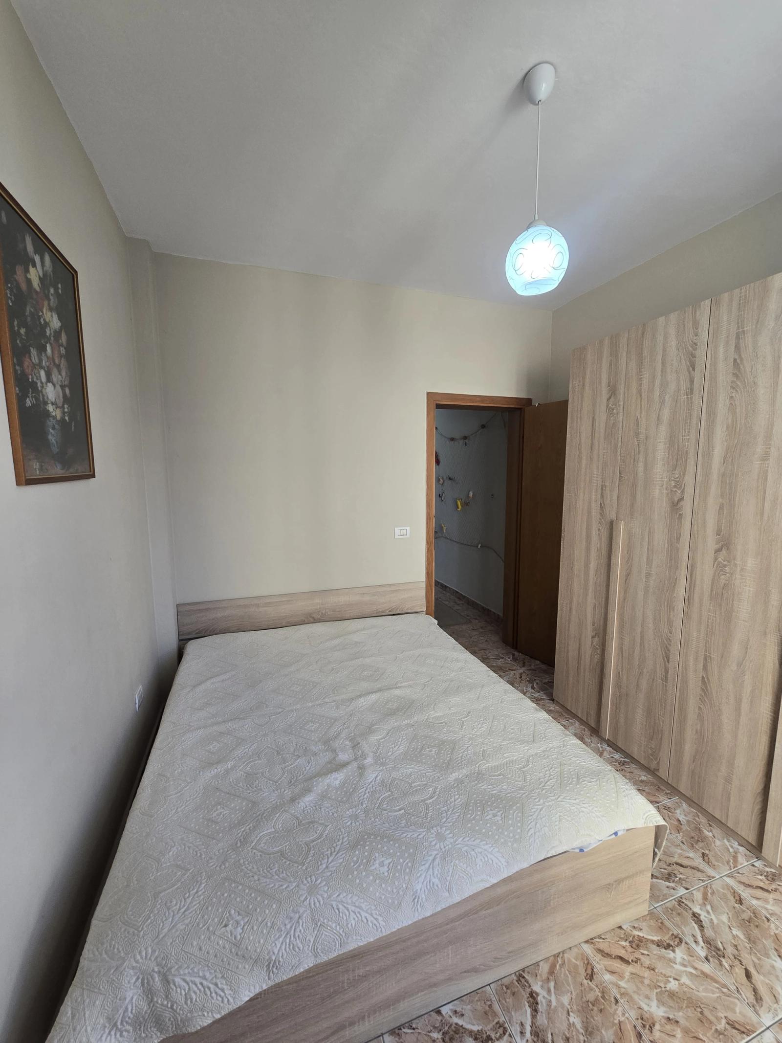 Wohnung 1+1 zum Kauf in Mali i Robit, Durrës, 72 m² — Foto 5 von 12