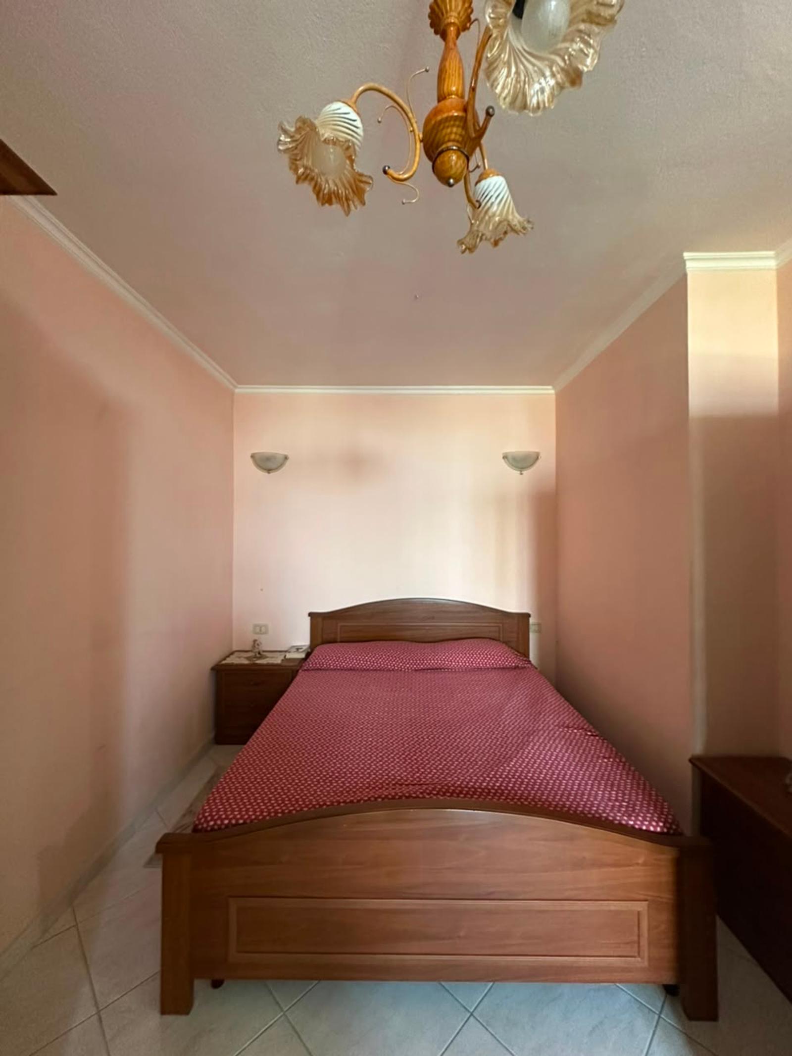 Appartamento 1+1, in vendita, Plazh, Durazzo, 70 m² — foto 11 di 15