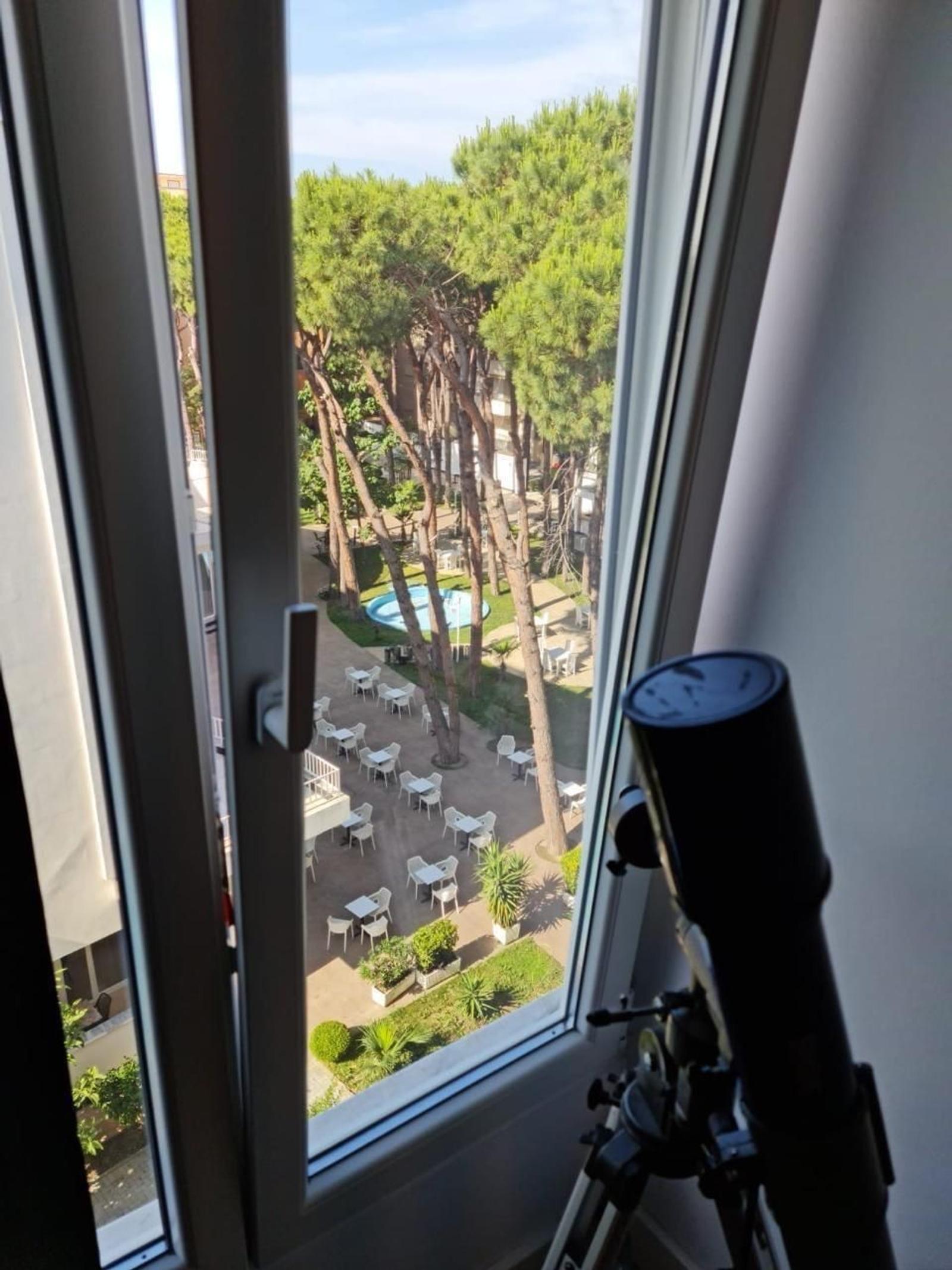 Penthouse zum Kauf in Mali i Robit, Durrës, 212.7 m² — Foto 21 von 22