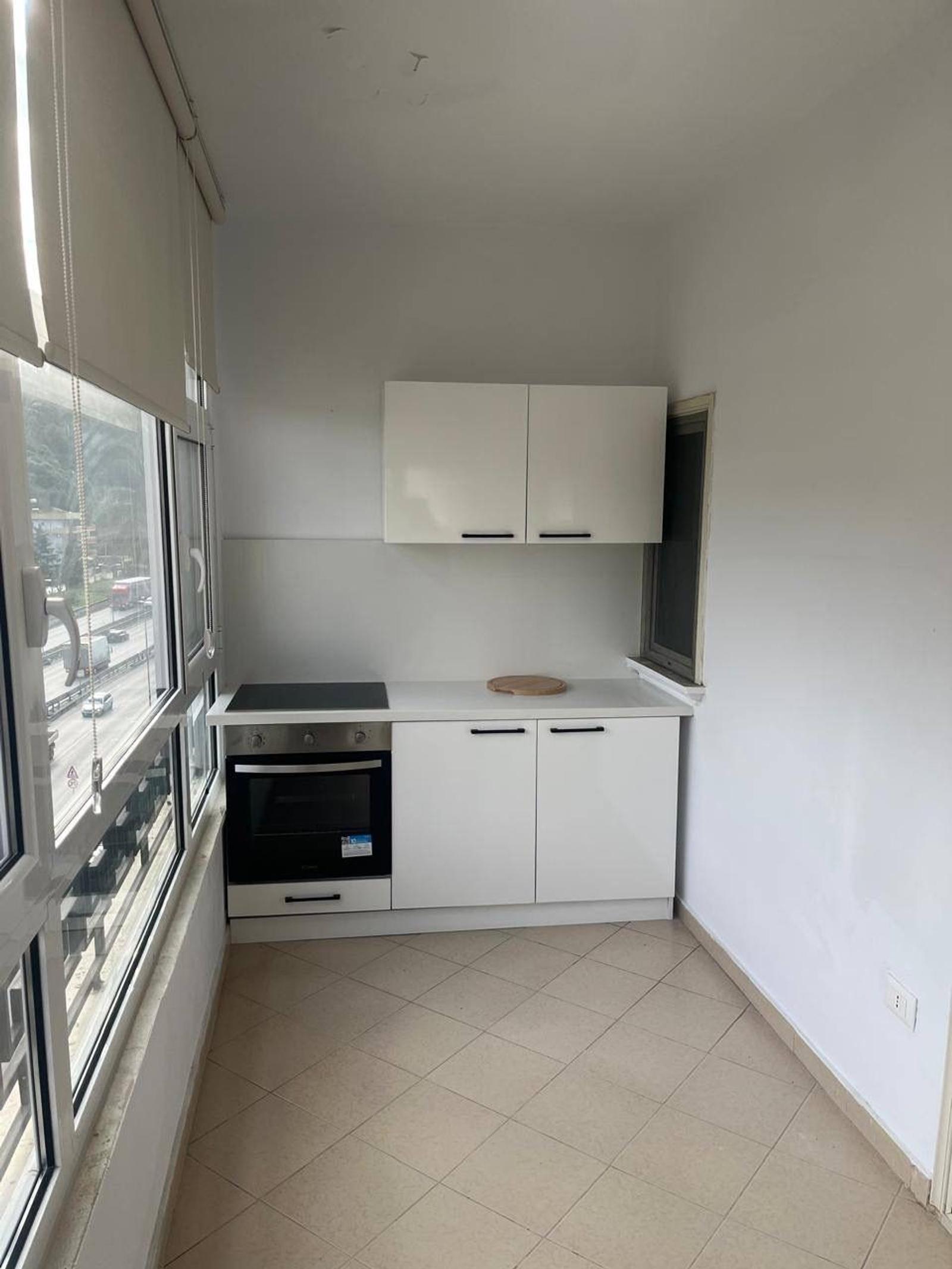 Wohnung 2+1 zum Kauf in Shkëmbi, Durrës, 59 m² — Foto 3 von 10