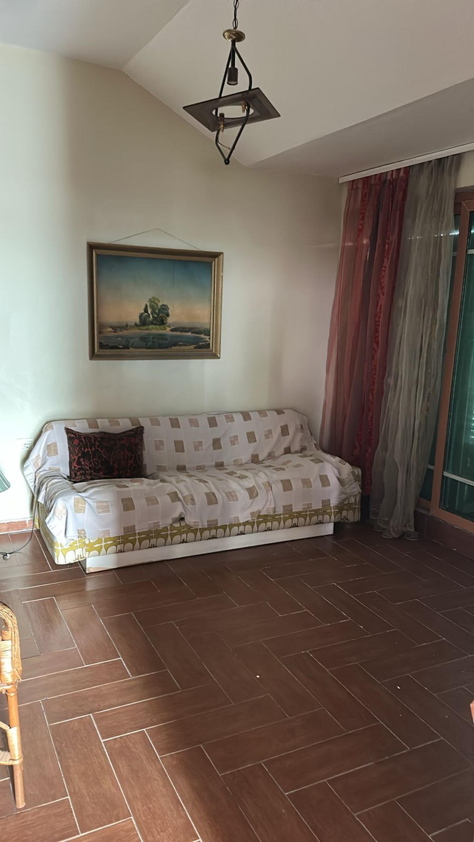Wohnung zum Kauf in Golem, Durrës, 170 m² — Foto 9 von 13