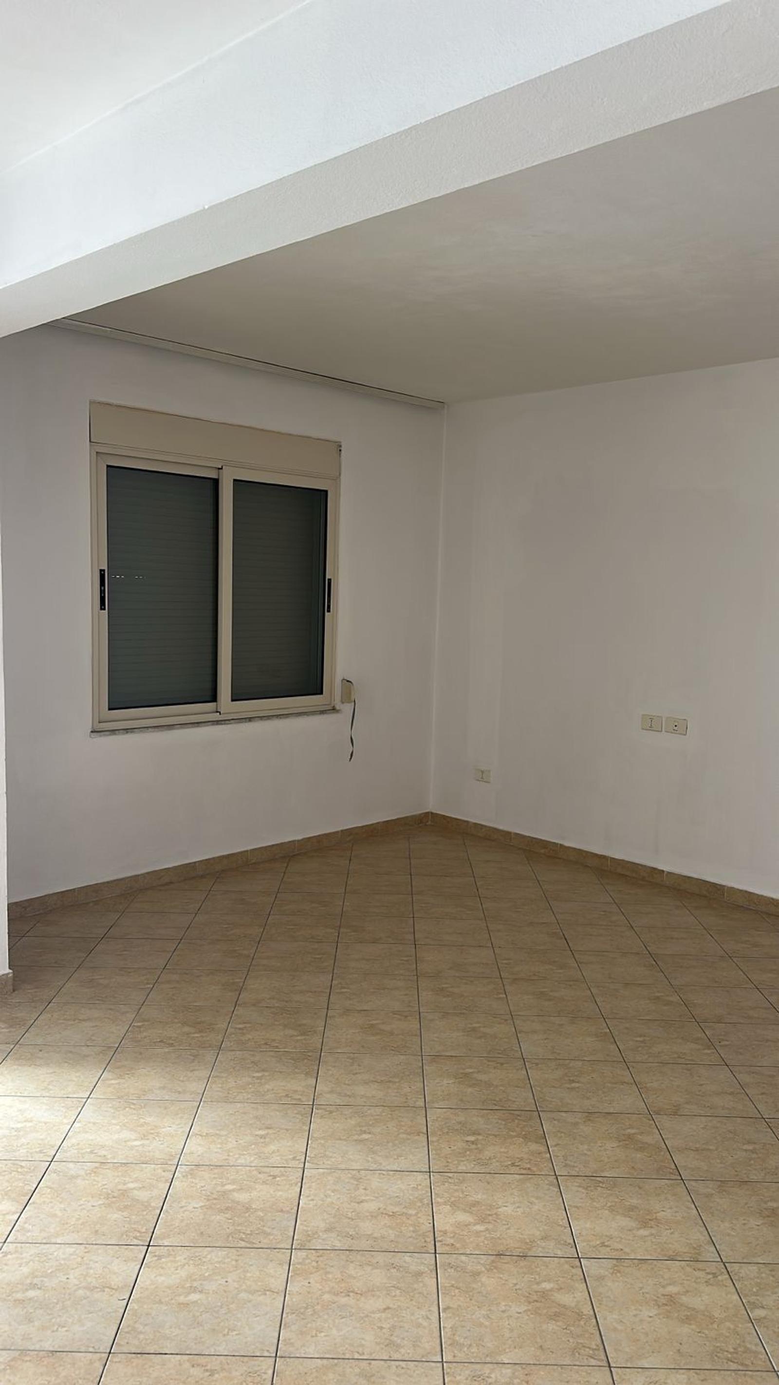 Wohnung 1+1 zum Kauf in Golem, Durrës, 76 m² — Foto 3 von 6
