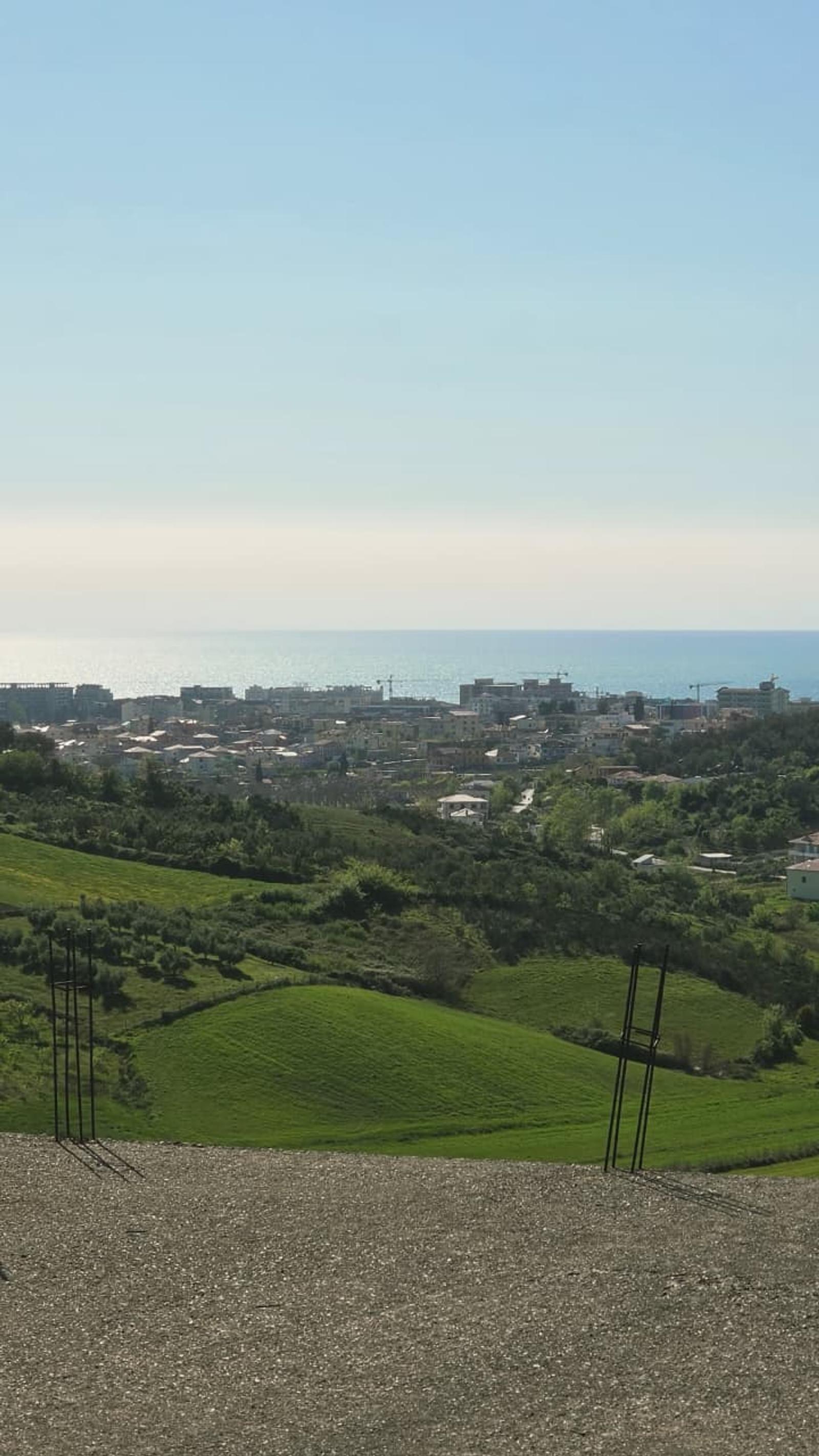 Gewerbefläche zum Kauf in Golem, Durrës, 240 m² — Foto 17 von 25