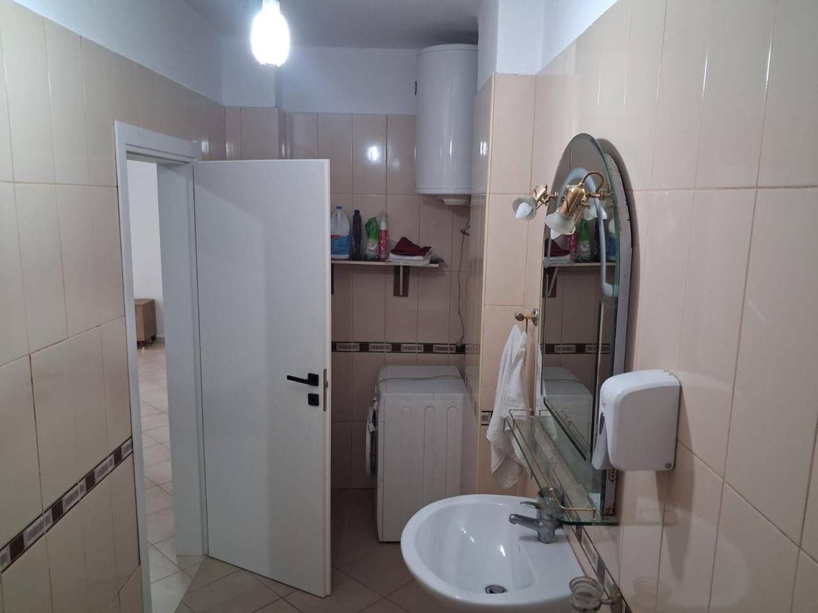 Appartamento 1+1, in vendita, Plazh, Durazzo, 115 m² — foto 7 di 11