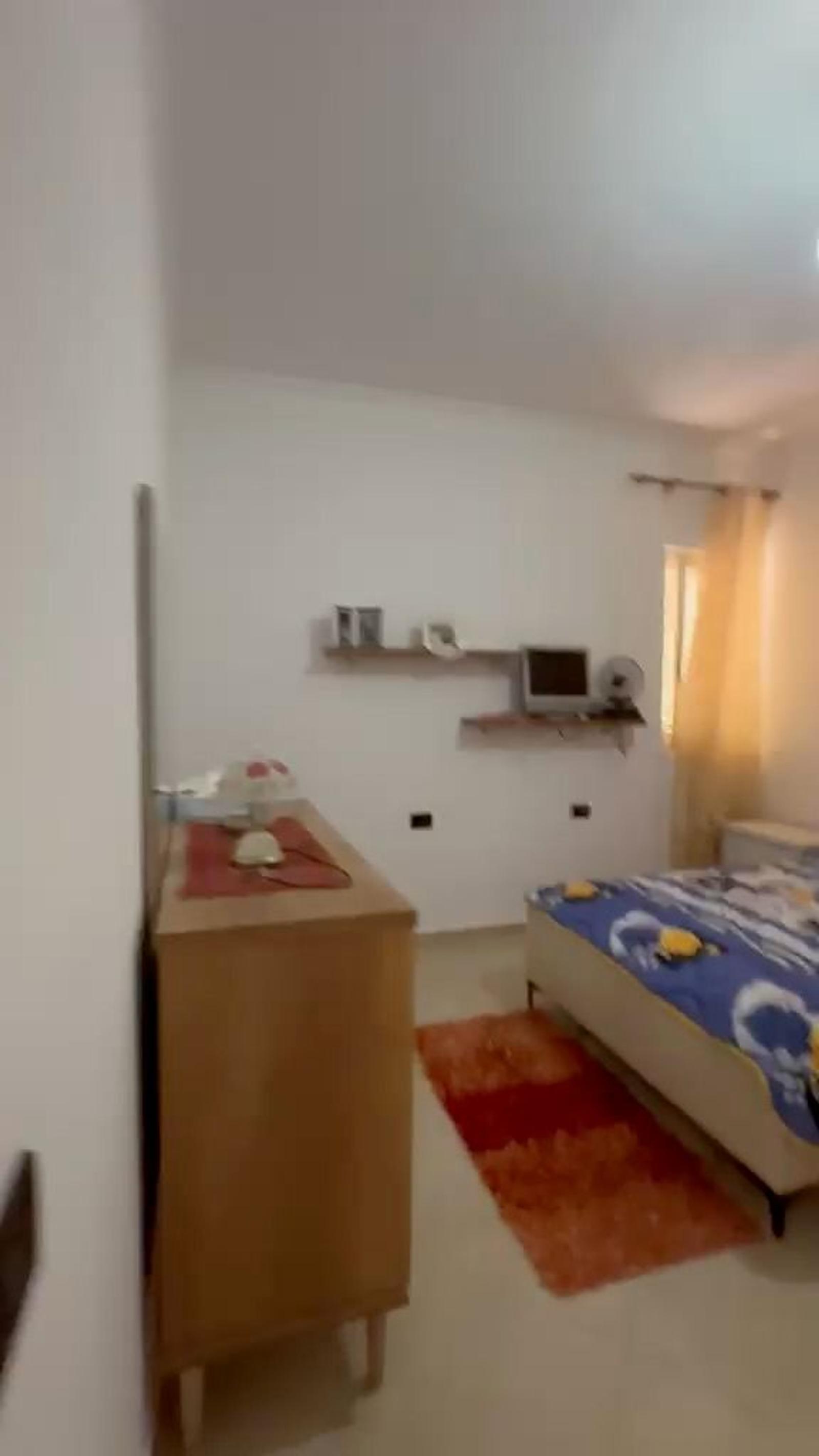 Wohnung 2+1 zum Kauf in Golem, Durrës, 107 m² — Foto 11 von 18