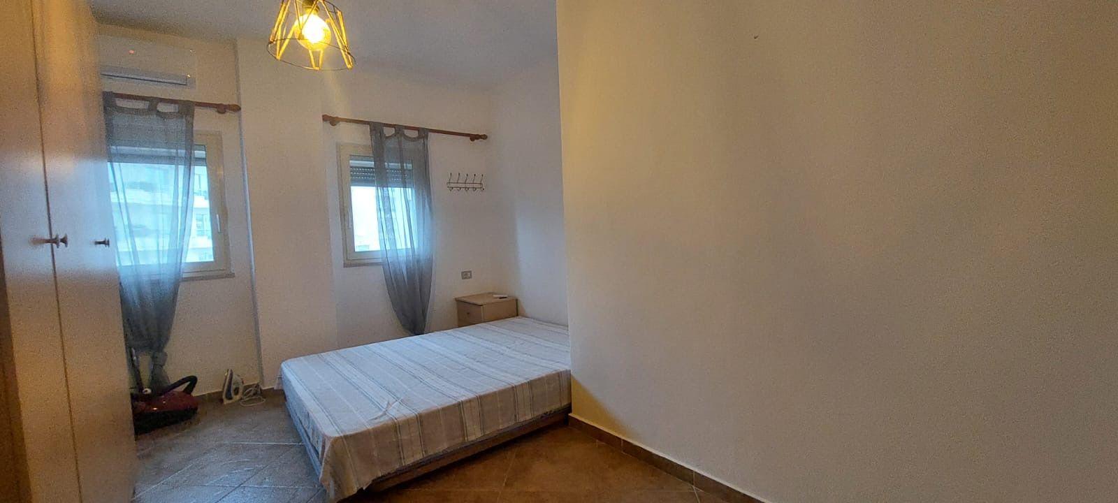 Wohnung 1+1 zum Kauf in Golem, Durrës, 64 m² — Foto 5 von 7