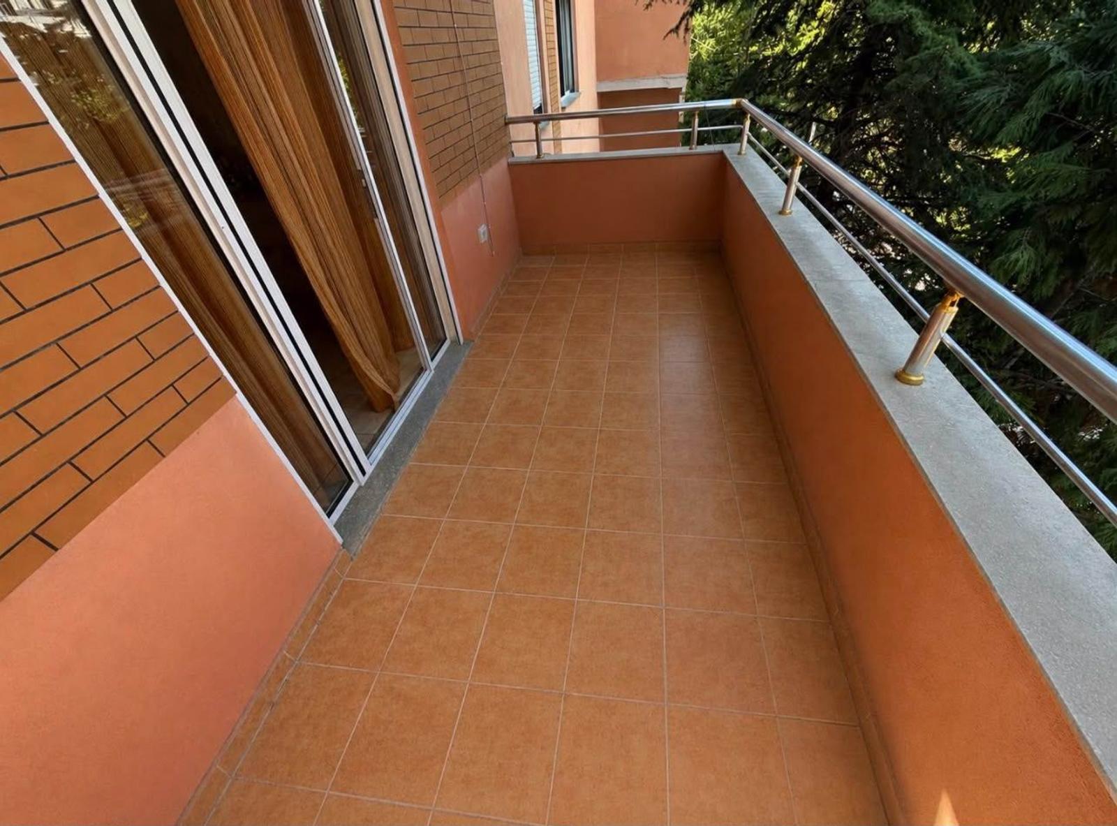 Wohnung 2+1 zum Kauf in Golem, Durrës, 100 m² — Foto 4 von 9