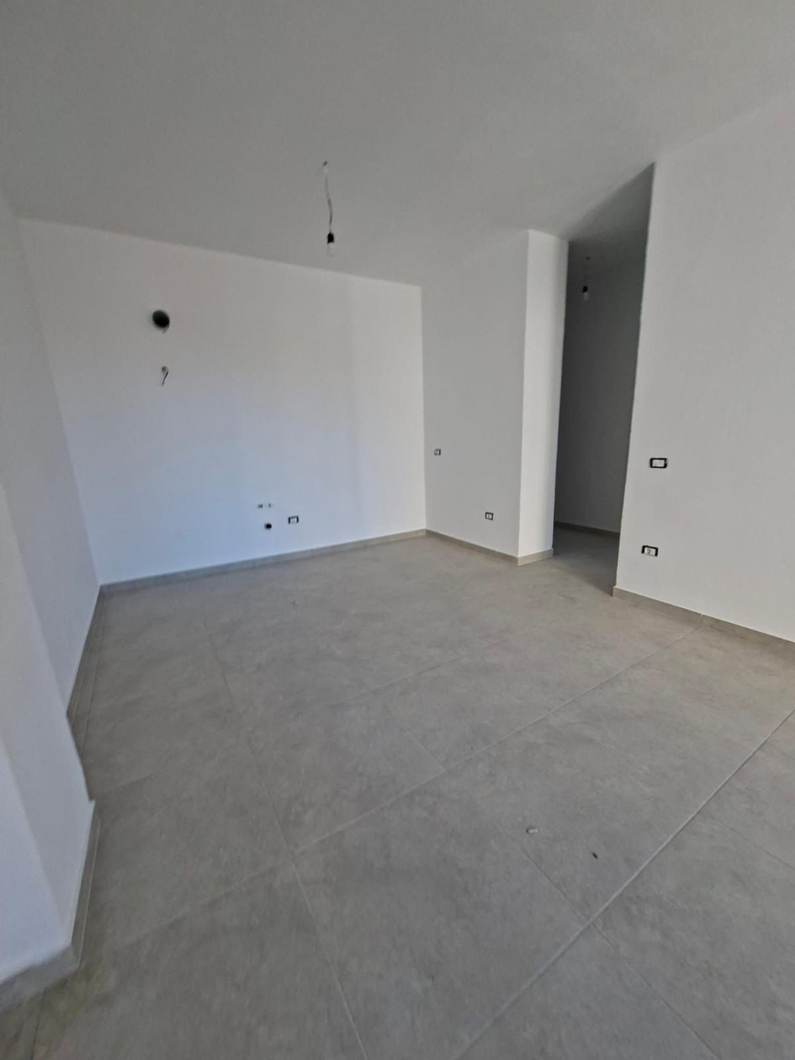 Wohnung 1+1 zum Kauf in Mali i Robit, Durrës, 62.5 m² — Foto 17 von 18