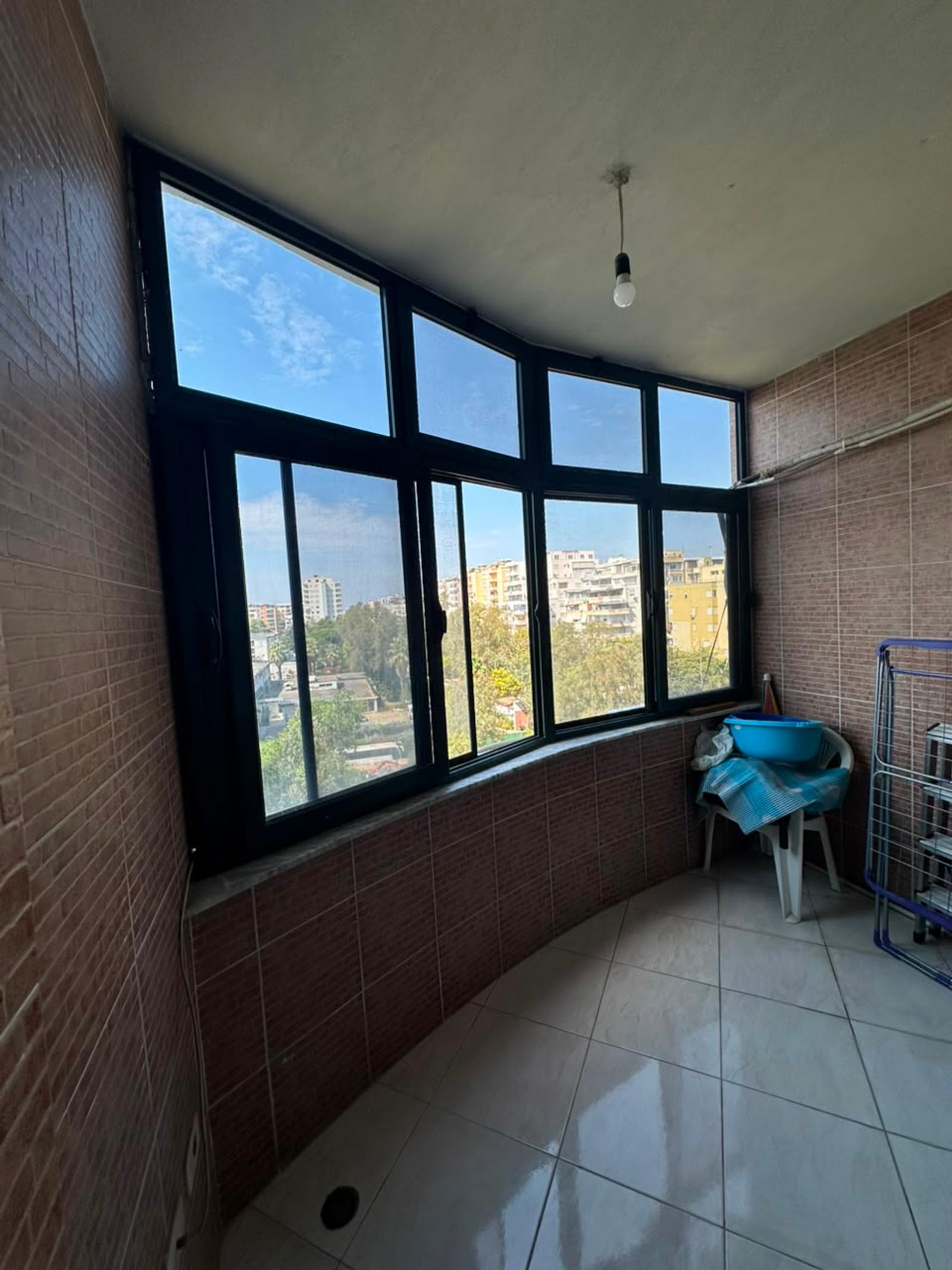 Appartamento 1+1, in vendita, Plazh, Durazzo, 70 m² — foto 13 di 15