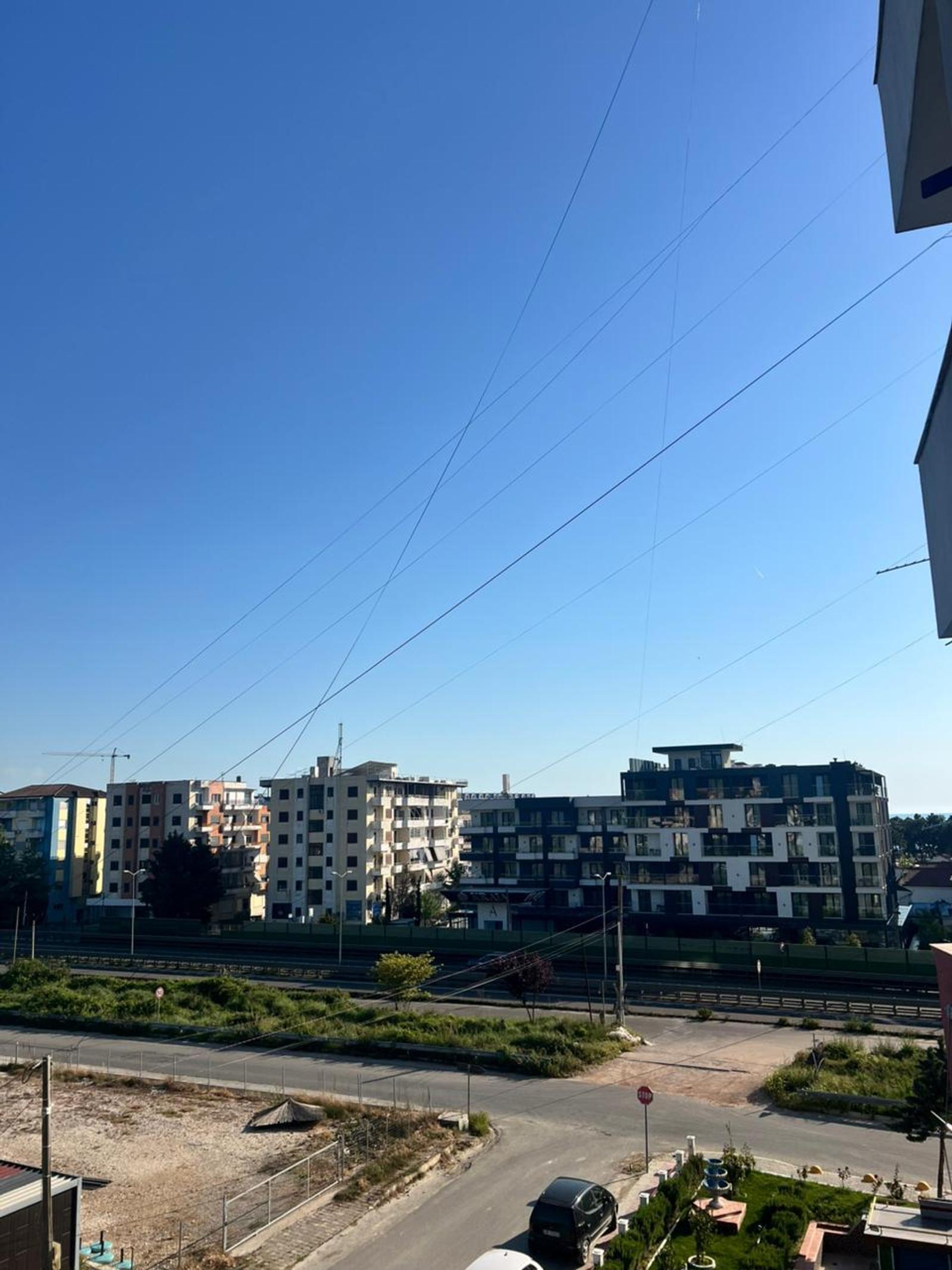 Studio, sprzedaż, Shkëmbi, Durrës, 50 m² — zdjęcie 2 z 10