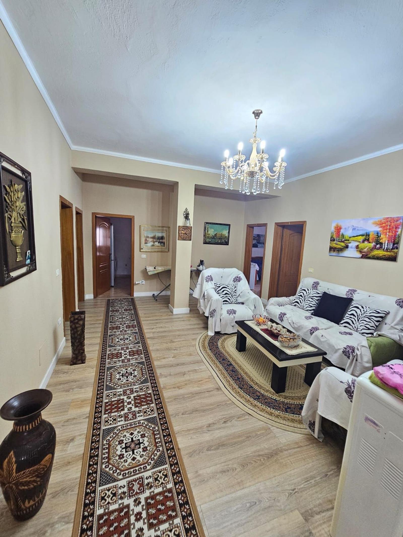 Gewerbefläche zum Kauf in Plazh, Durrës, 458 m² — Foto 5 von 16