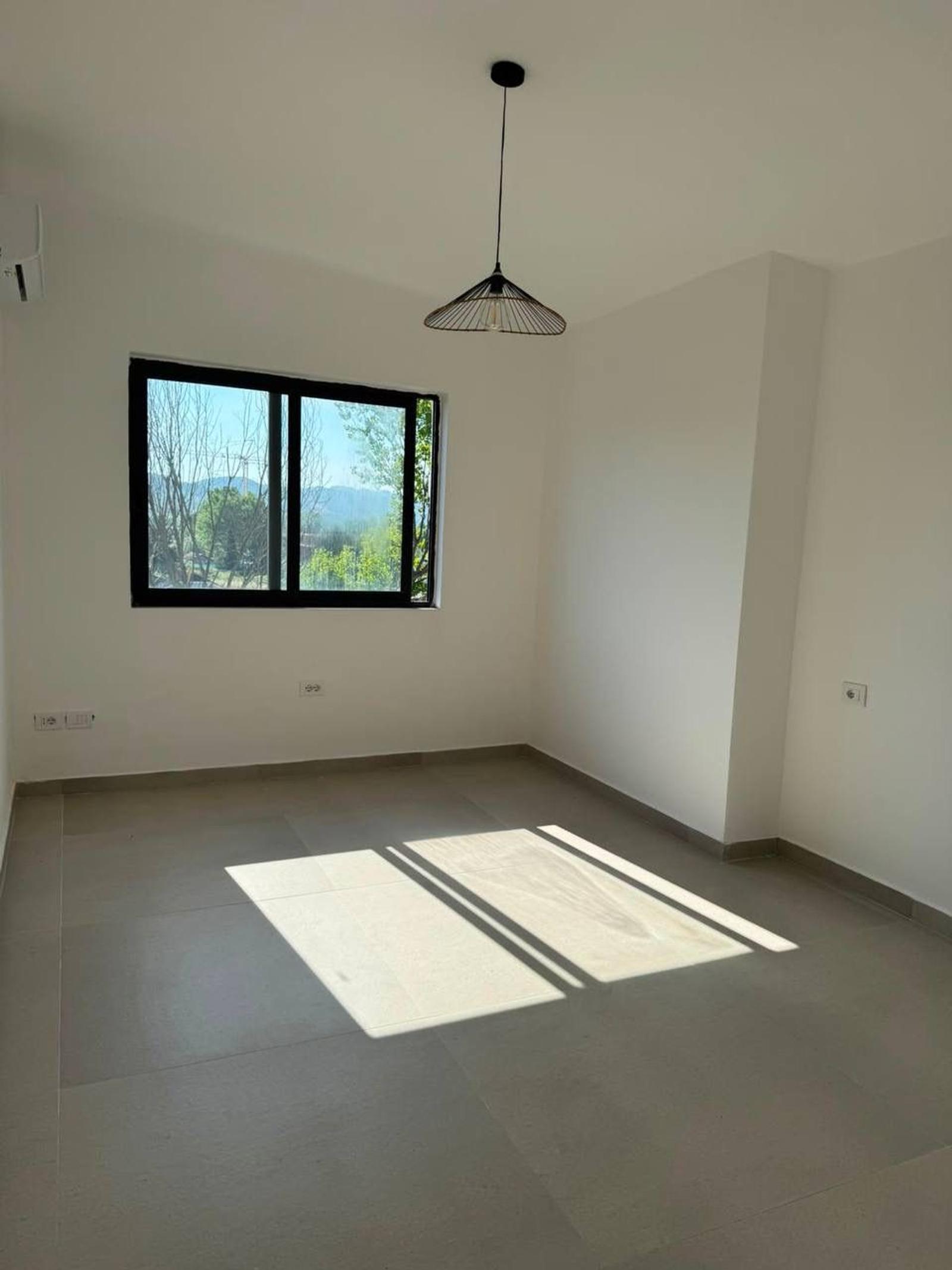 Penthouse, in vendita, Golem, Durazzo, 134 m² — foto 11 di 12