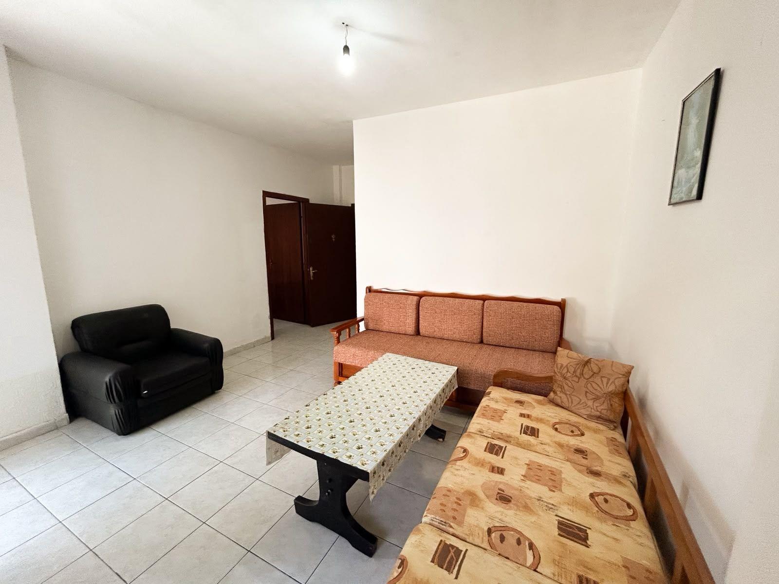 Wohnung 1+1 zum Kauf in Shkëmbi, Durrës, 55 m² — Foto 11 von 18