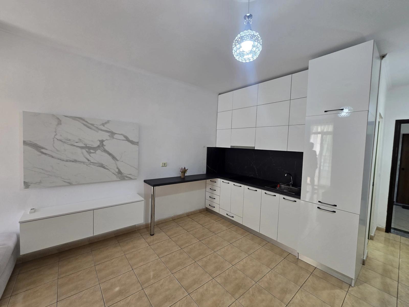 Квартира 1+1, продаж, Малі і Робіт, Дуррес, 62 м² — фото 4 з 30