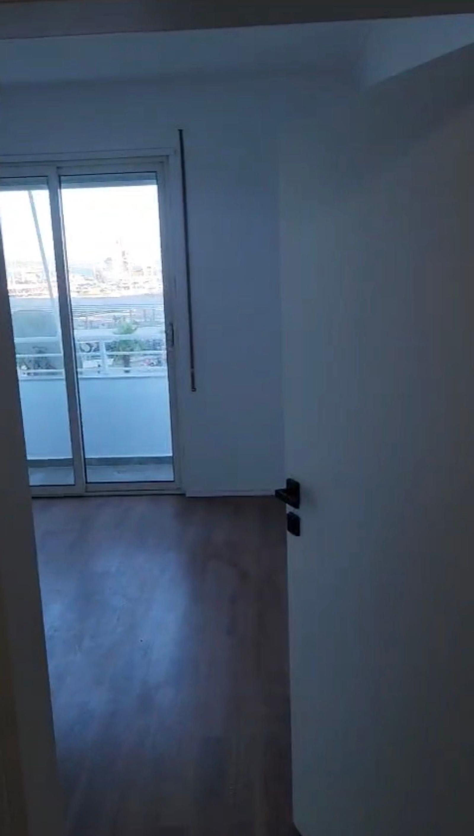Appartamento 3+1, in vendita, Centro città, Durazzo, 150 m² — foto 14 di 27