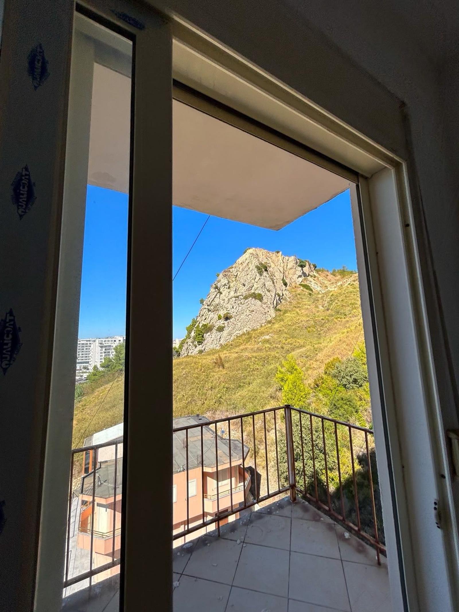 Wohnung 1+1 zum Kauf in Shkëmbi, Durrës, 65.3 m² — Foto 10 von 30