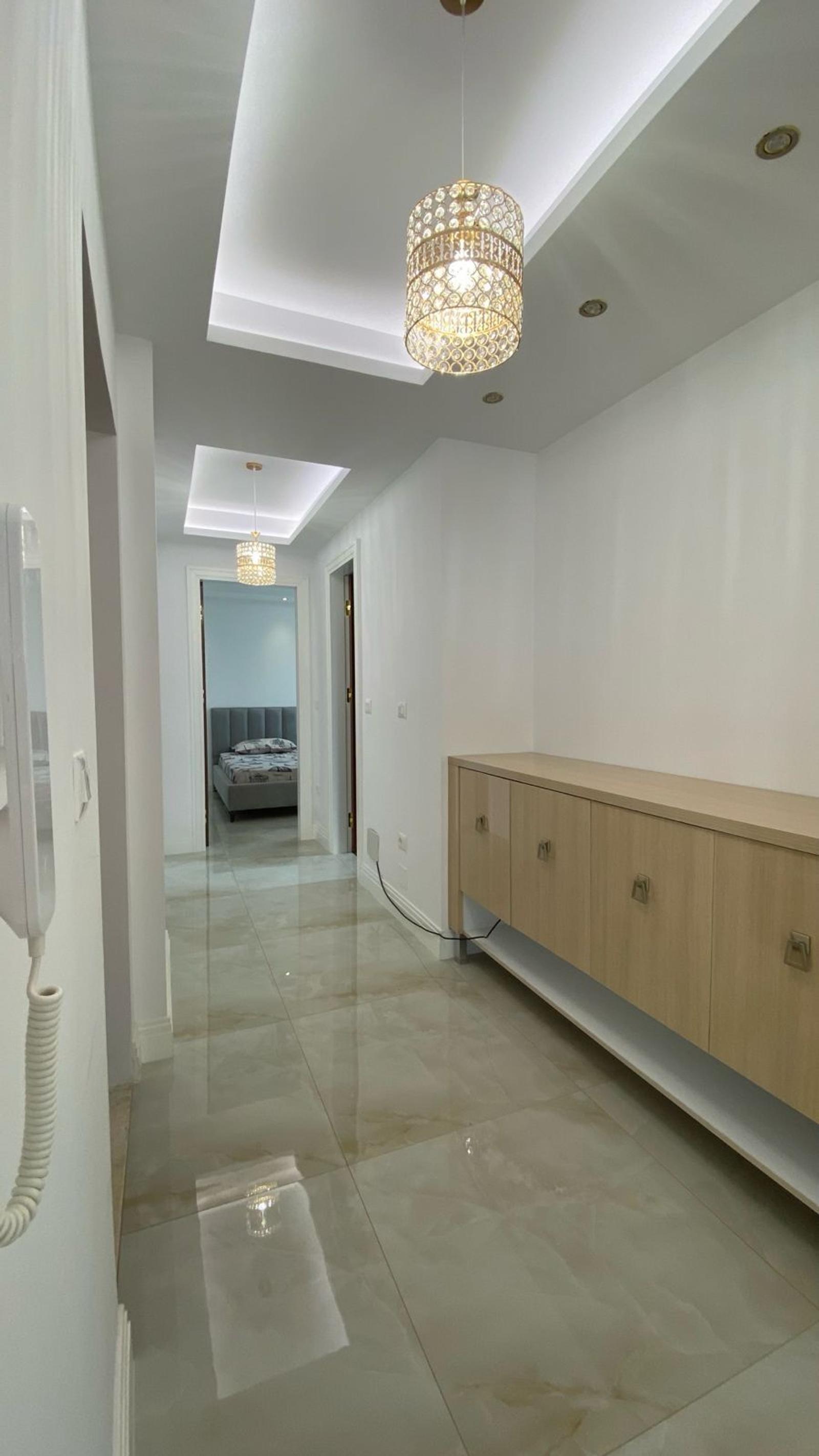 Wohnung 3+1 zum Kauf in Lungomare, Vlora, 201 m² — Foto 13 von 30