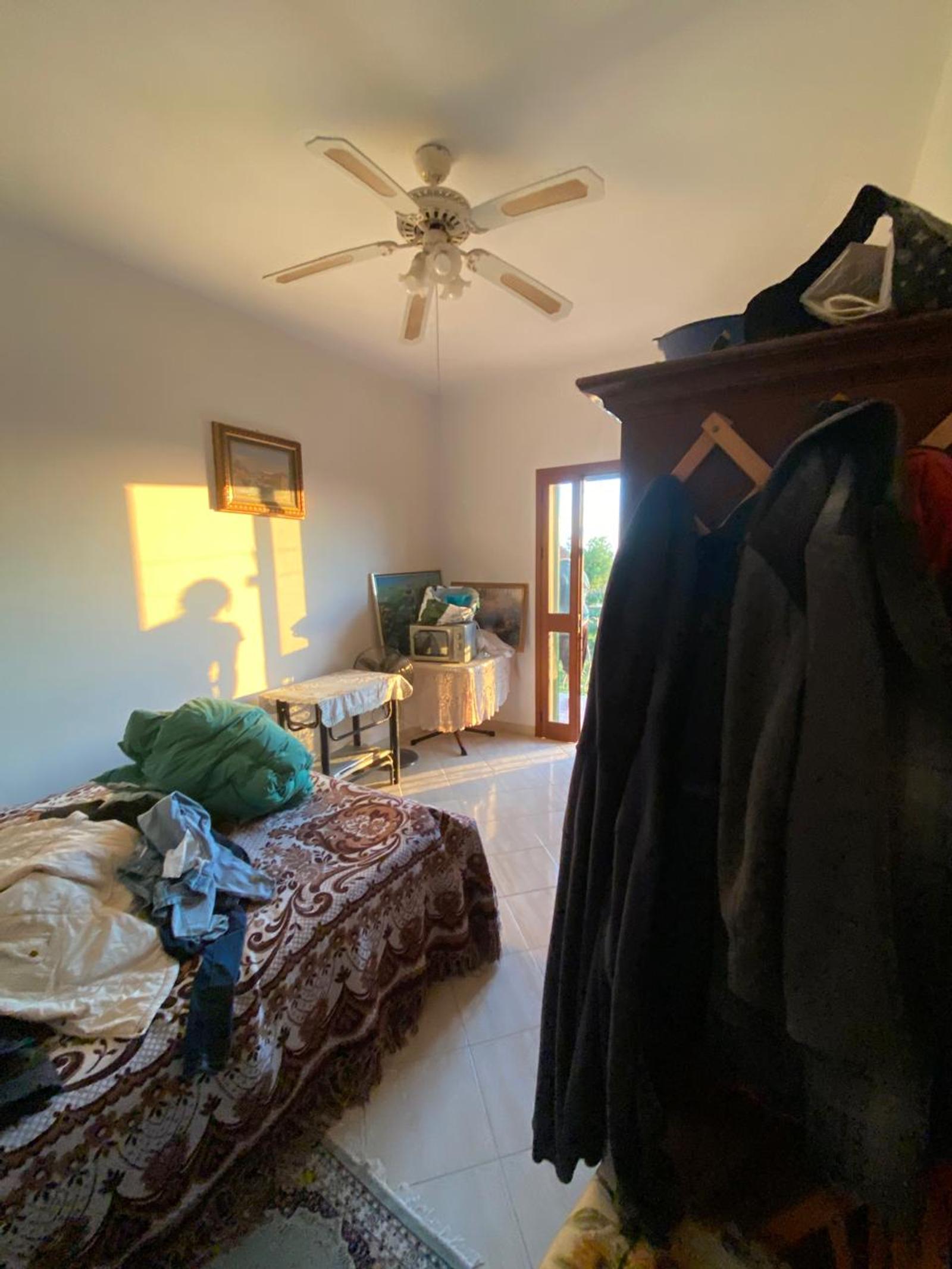 Villa zum Kauf in Manëz, Durrës, 682 m² — Foto 17 von 23