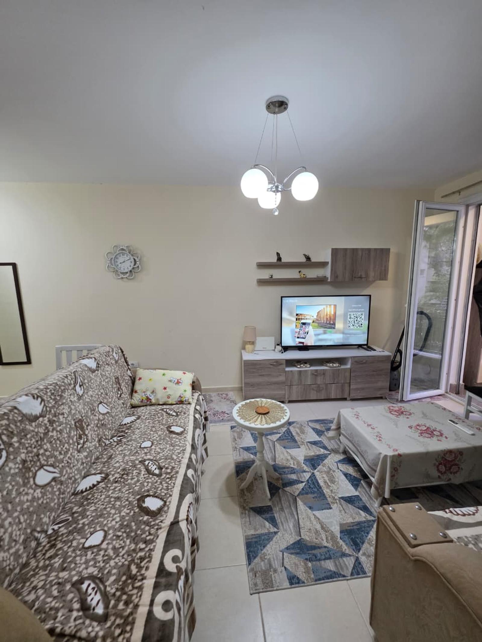Wohnung 1+1 zum Kauf in Shkëmbi, Durrës, 58 m² — Foto 27 von 32