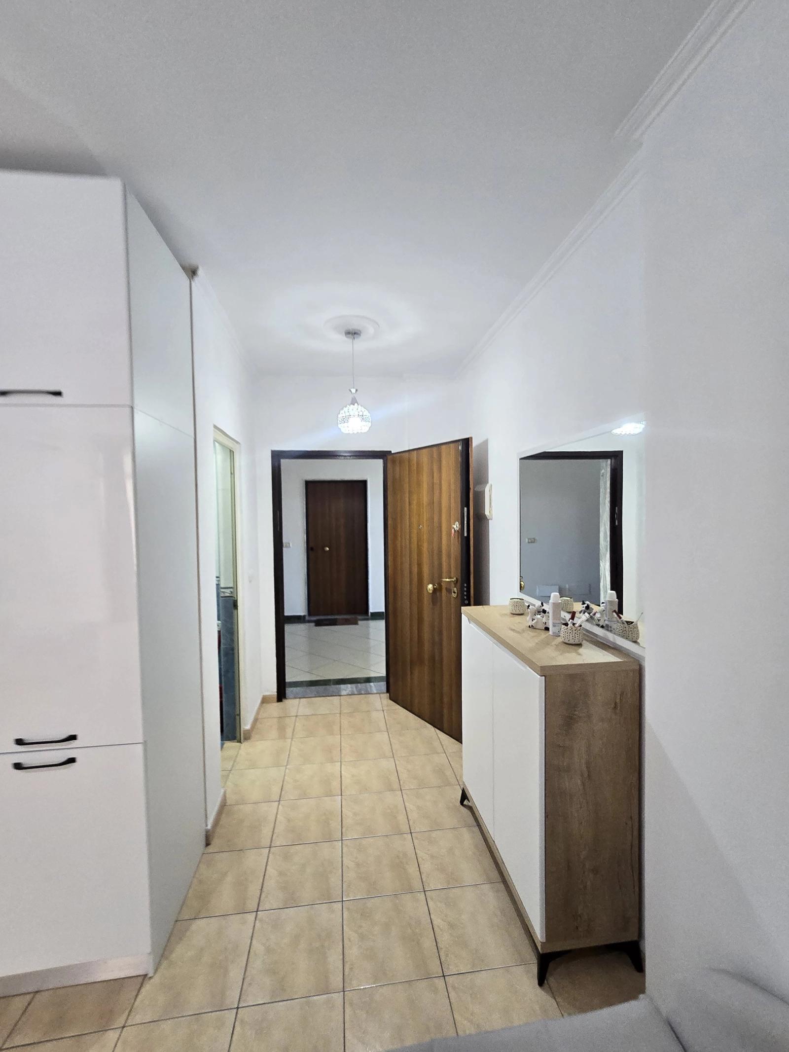 Квартира 1+1, продаж, Малі і Робіт, Дуррес, 62 м² — фото 20 з 30