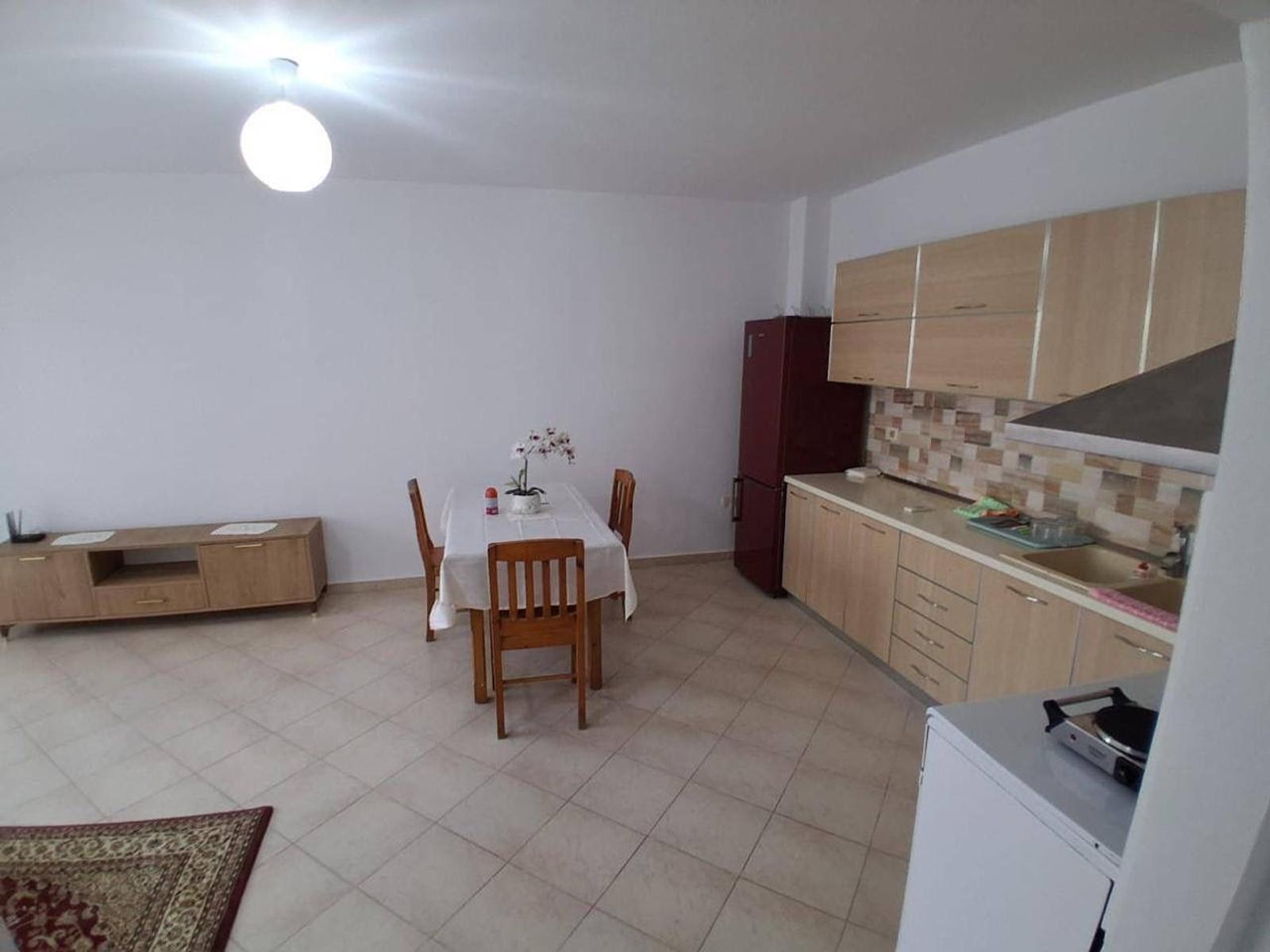 Appartamento 1+1, in vendita, Plazh, Durazzo, 115 m² — foto 5 di 11