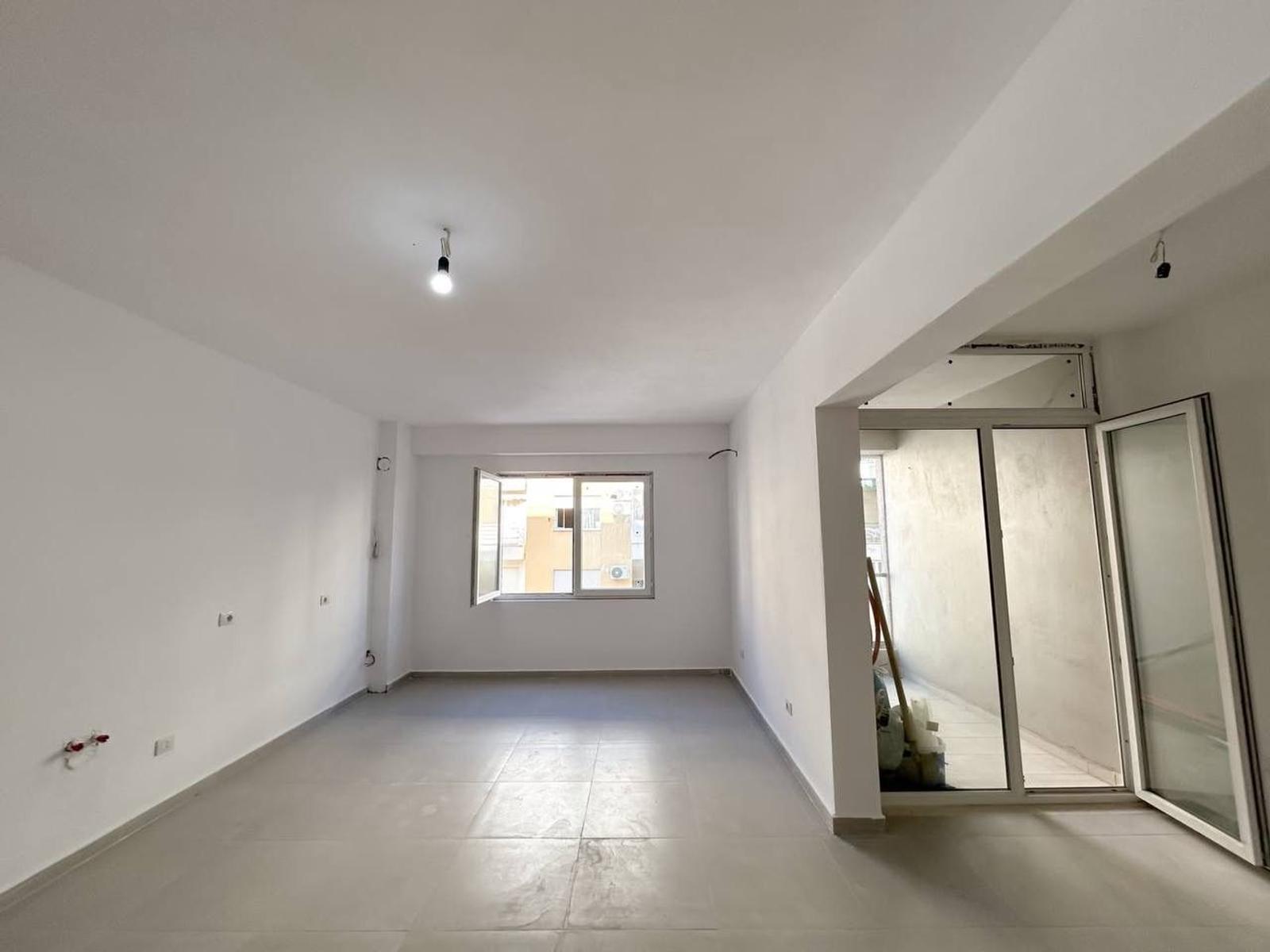 1+1 apartment for sale in Golem, Durres, 95 m² — photo 6 of 25