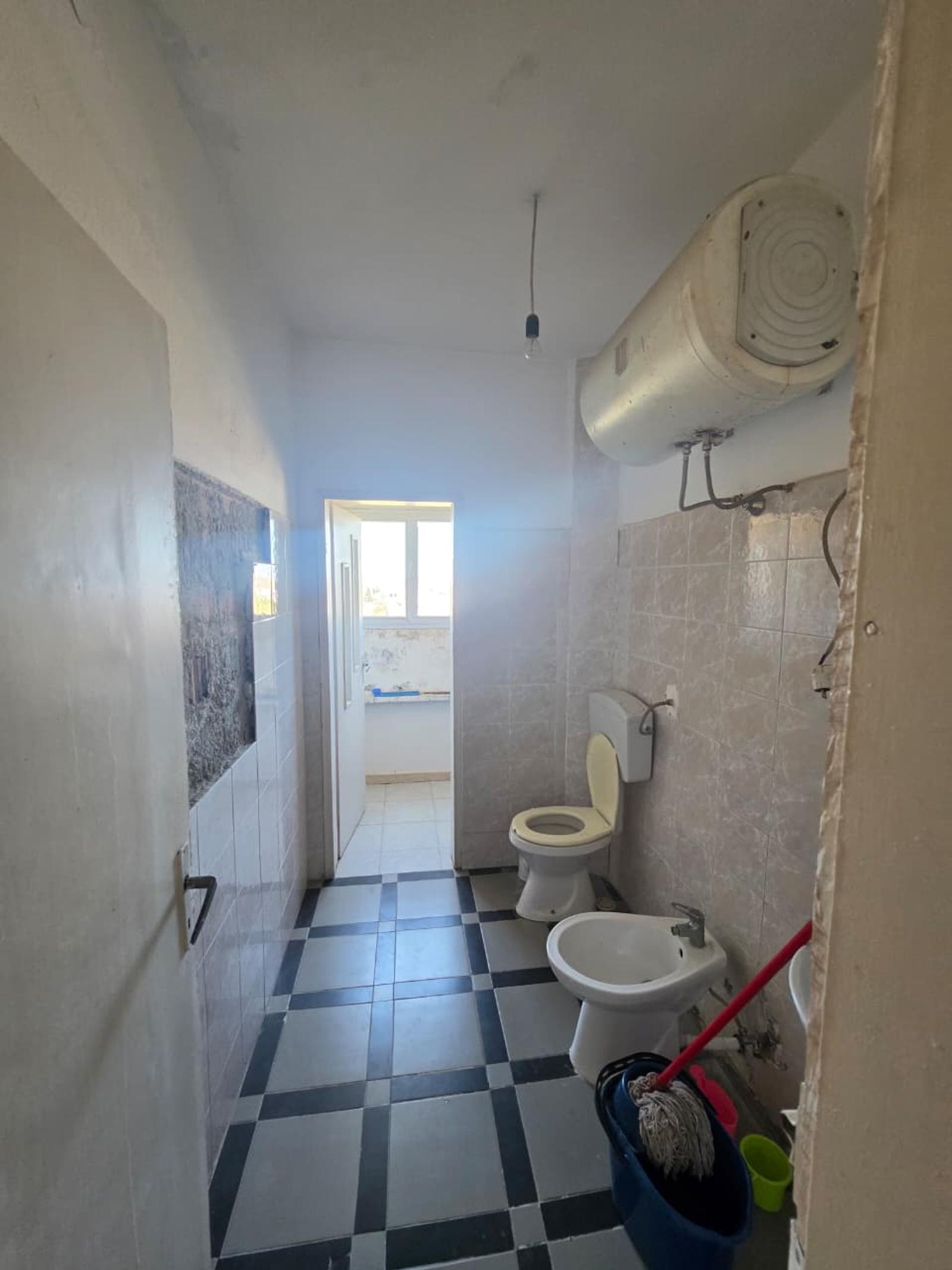 Wohnung 2+1 zum Kauf in Kavajë, Durrës, 83 m² — Foto 4 von 22