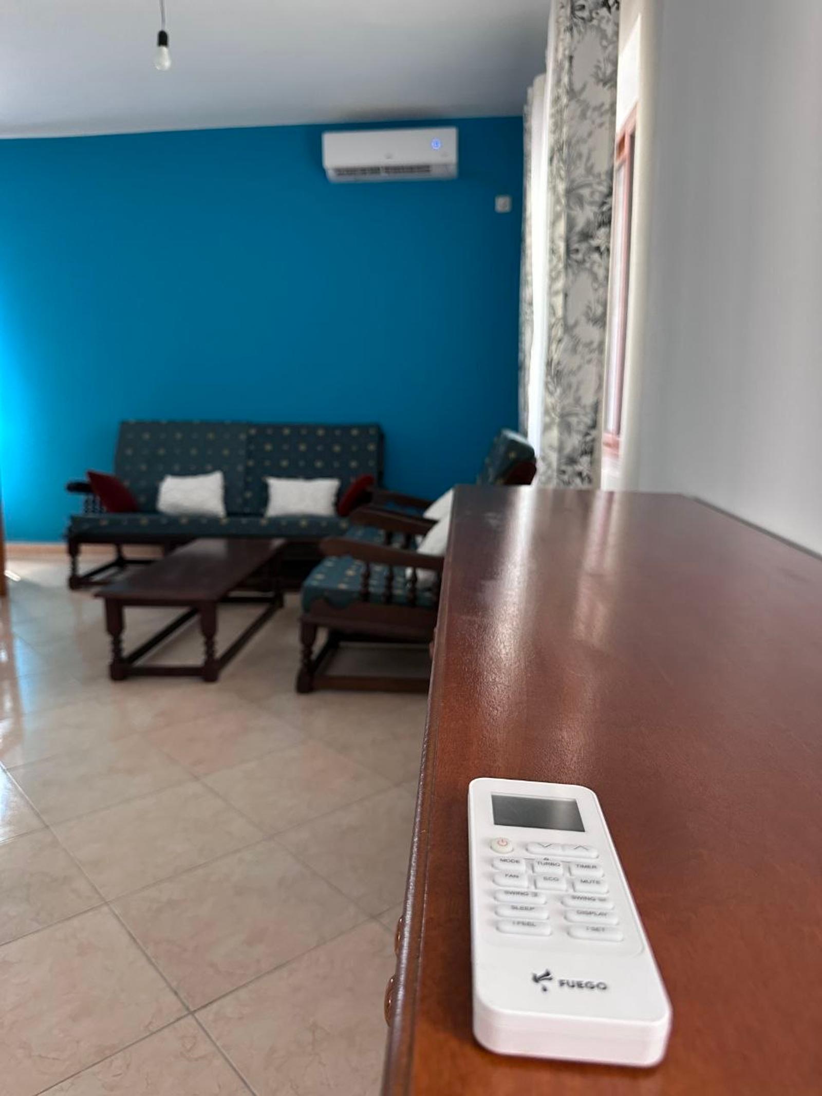 Shtëpi, në shitje, Vlora, 109 m² — foto 13 nga 14