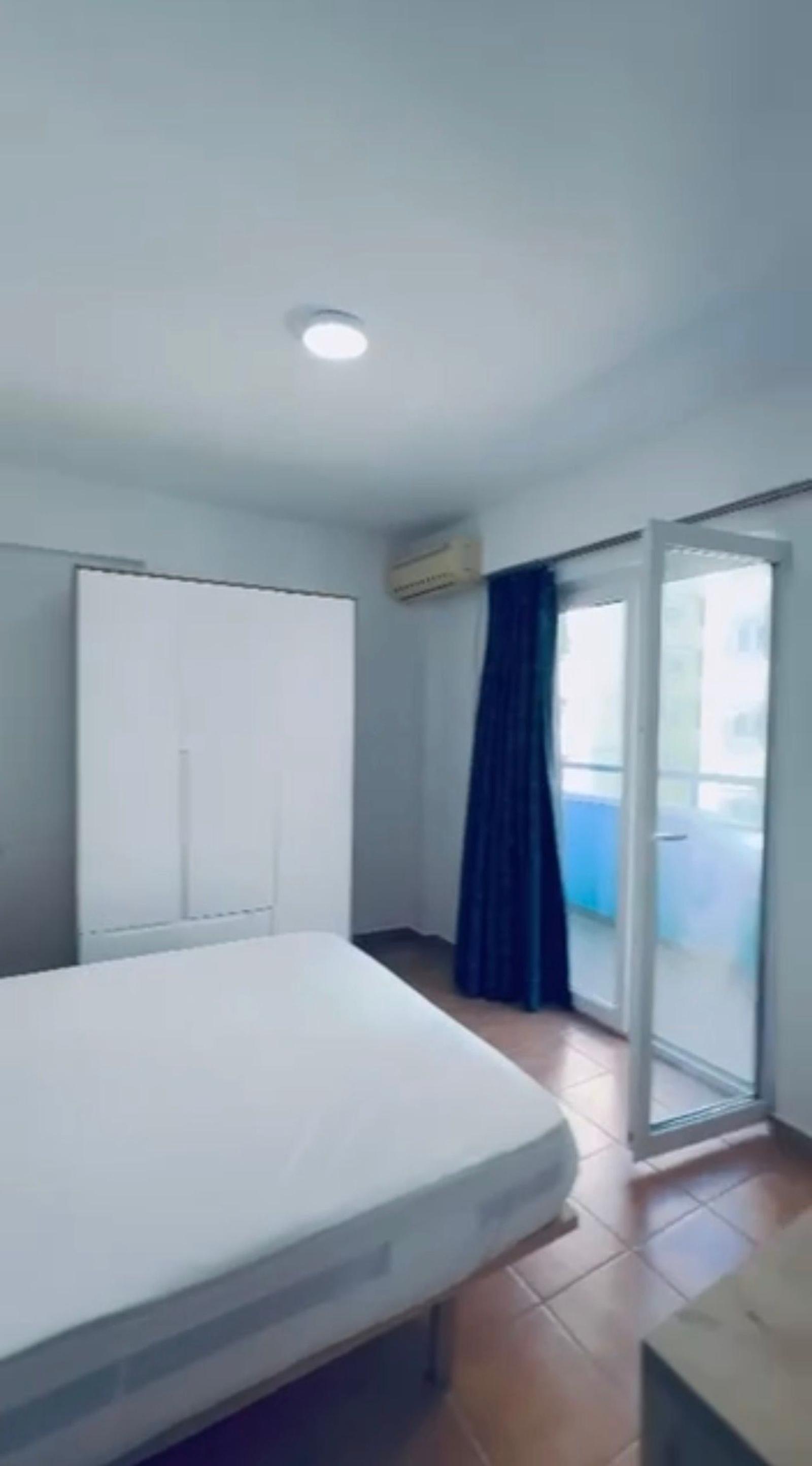 Wohnung 2+1 zum Kauf in Shëngjin, 90 m² — Foto 4 von 8