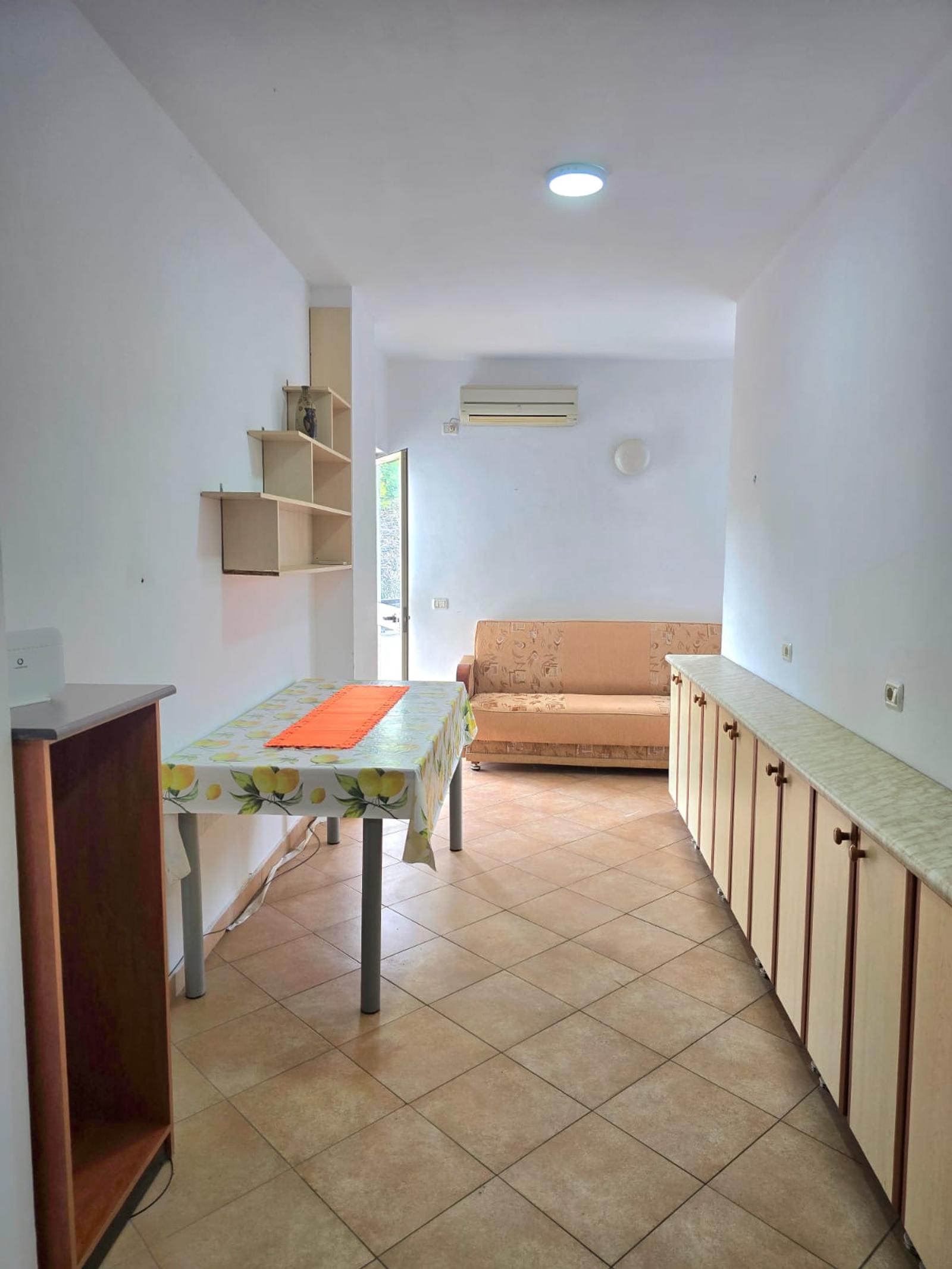 Wohnung 2+1 zum Kauf in Plazh, Durrës, 70 m² — Foto 5 von 9