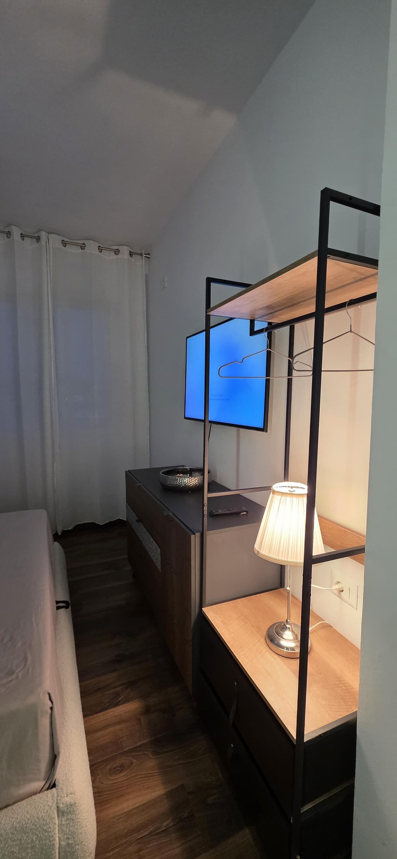 Wohnung 1+1 zum Kauf in Plazh, Durrës, 65.5 m² — Foto 9 von 30