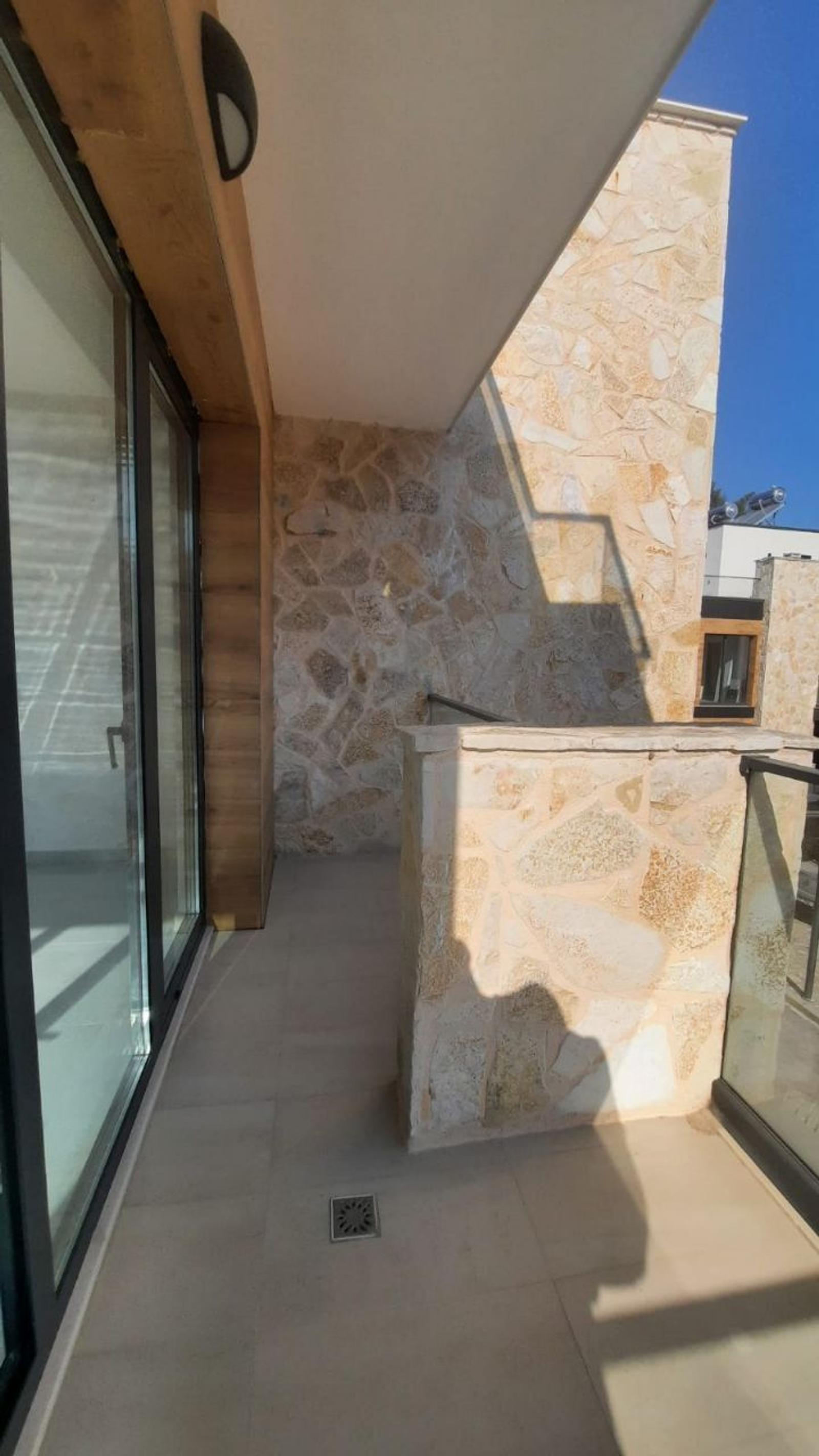 Casa, in vendita, Golem, Durazzo, 210 m² — foto 10 di 13