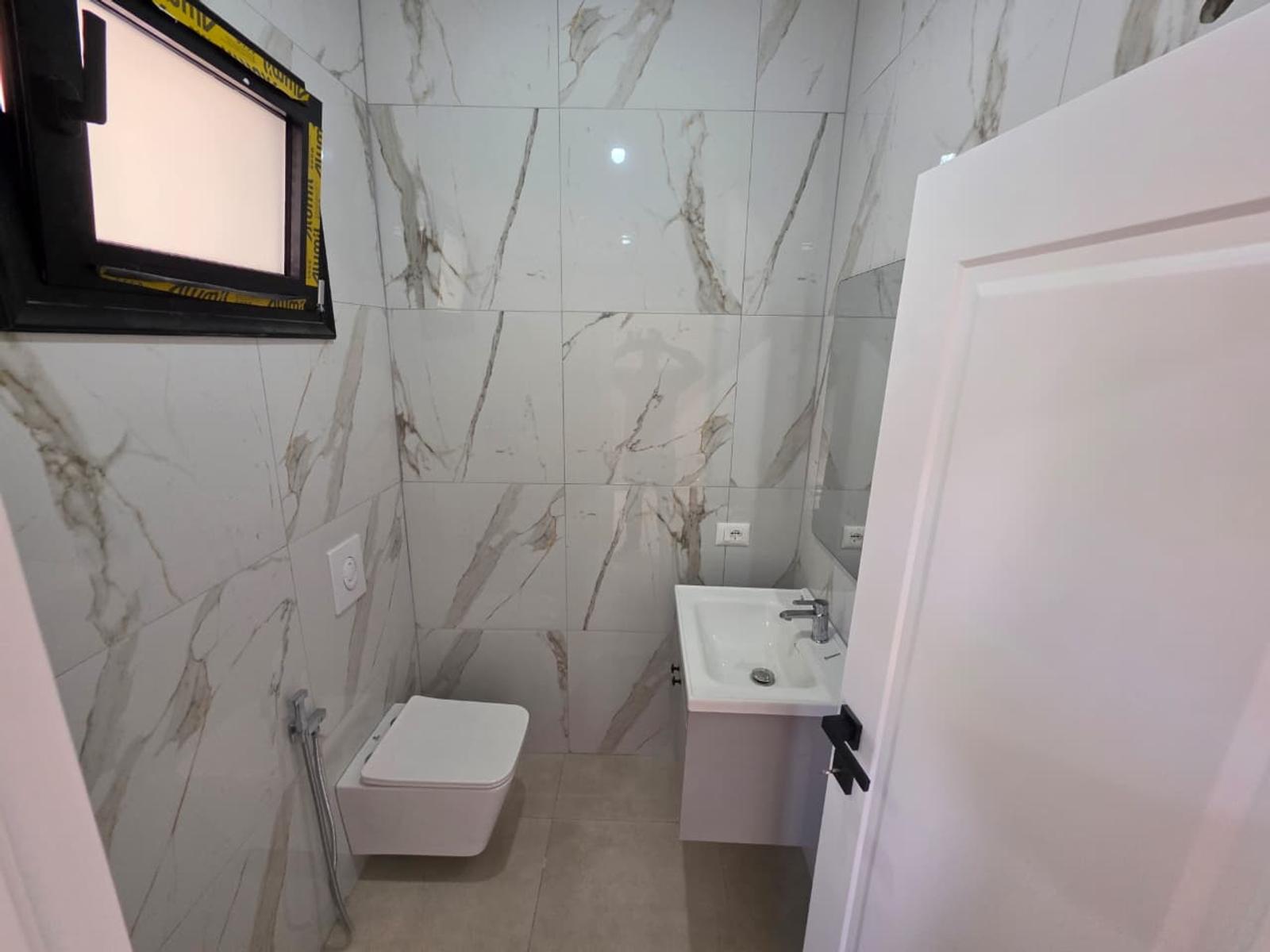 Wohnung 1+1 zum Kauf in Spille, Durrës, 37.1 m² — Foto 27 von 37