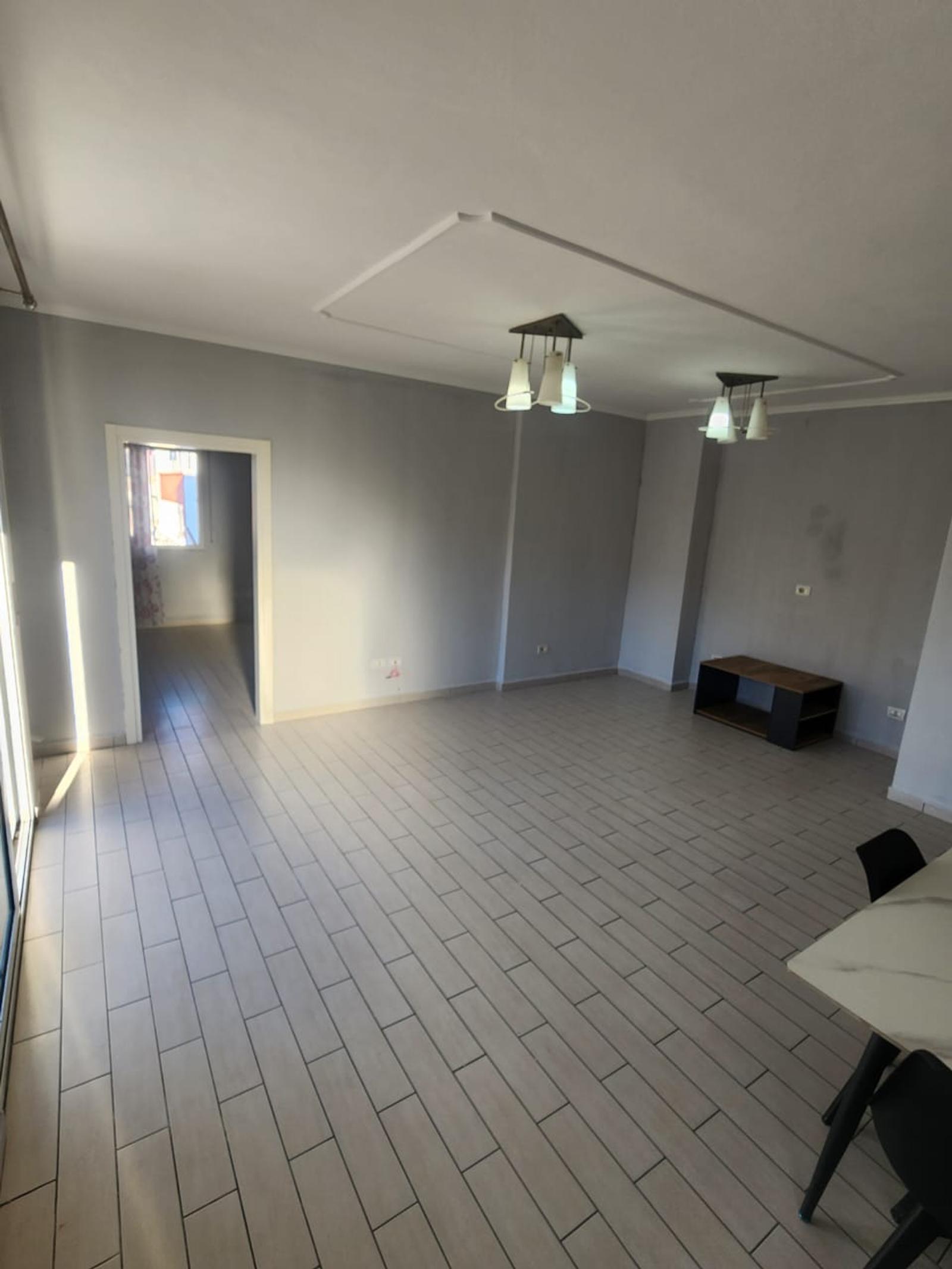Wohnung 1+1 zum Kauf in Plazh, Durrës, 105 m², nah am Meer — Foto 5 von 11