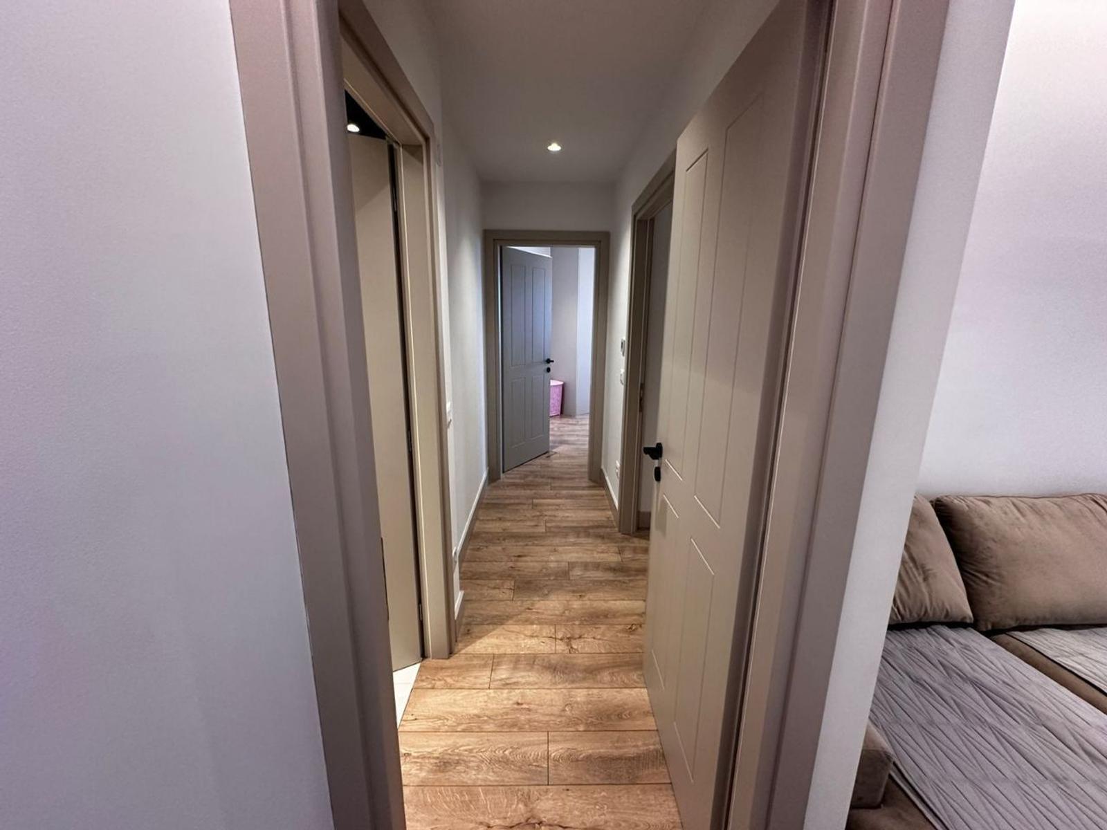 Wohnung 2+1 zum Kauf in Currila, Durrës, 120 m² — Foto 4 von 10