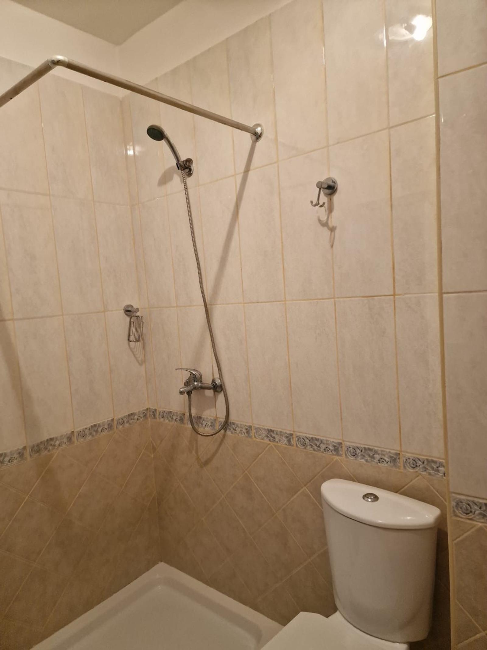 Wohnung 2+1 zum Kauf in Plazh, Durrës — Foto 13 von 21