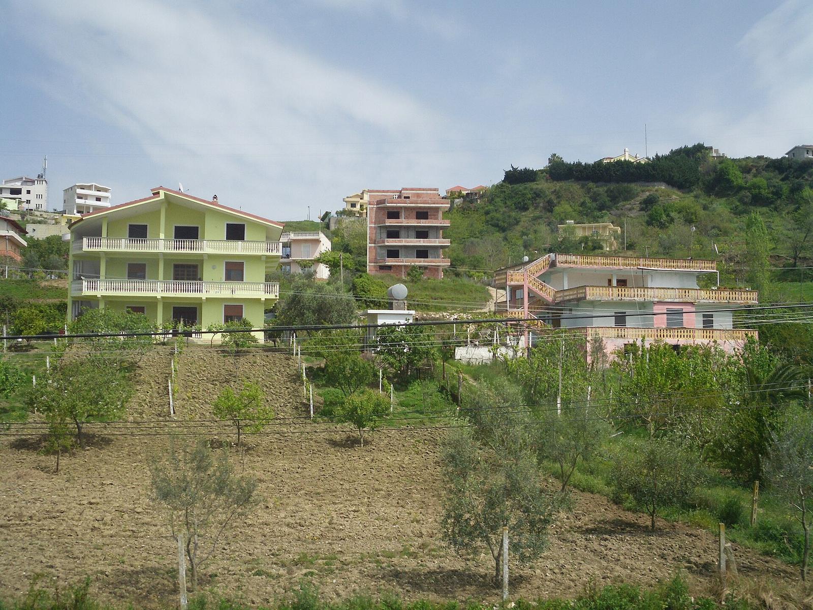 Buying a Legalised Building in Albania: How to Check It Before You Pay (2026)