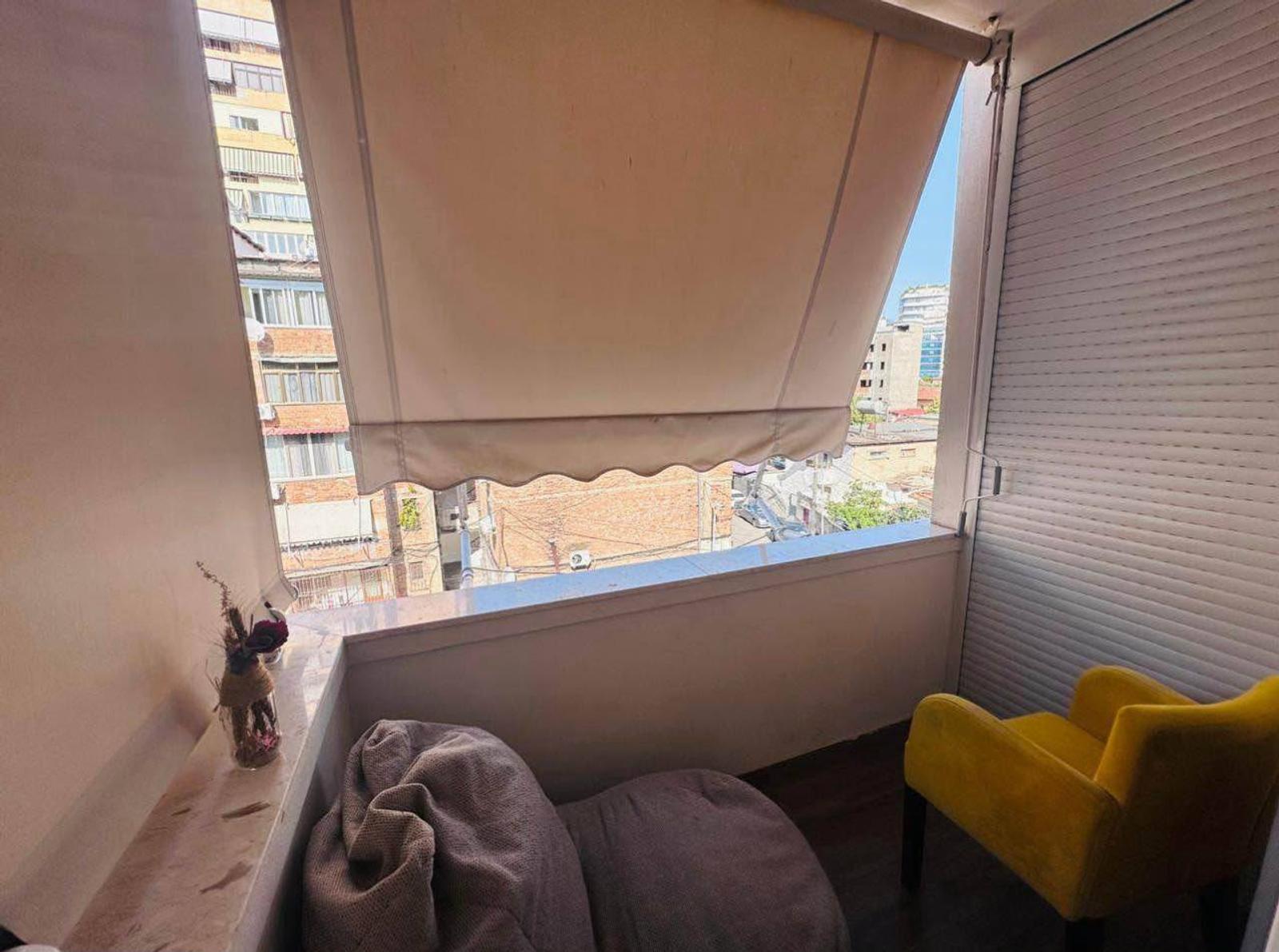 Wohnung 1+1 zum Kauf in Tirana, 64 m² — Foto 8 von 10