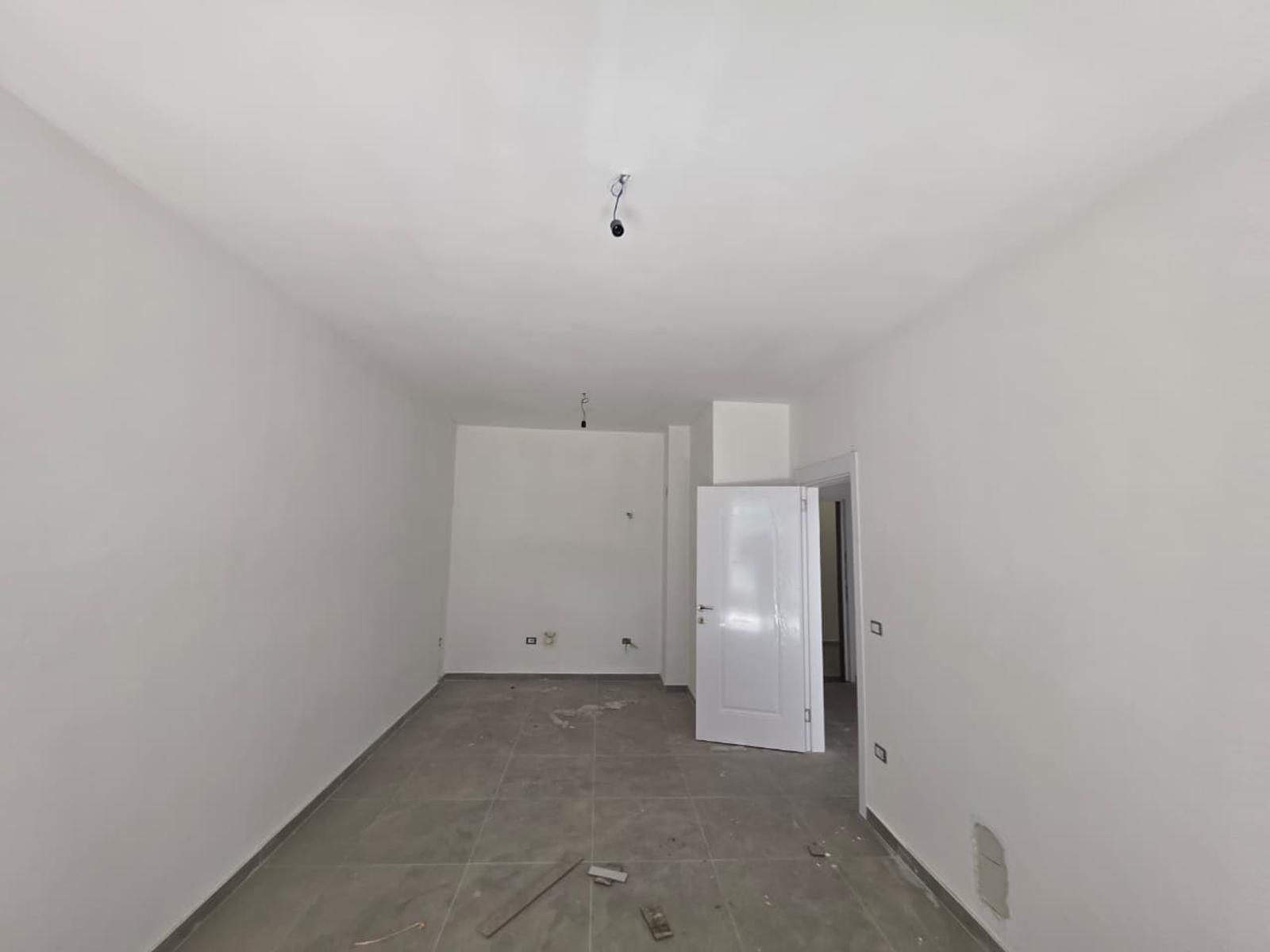 Wohnung 1+1 zum Kauf in Qerret, Durrës, 67.3 m² — Foto 3 von 14