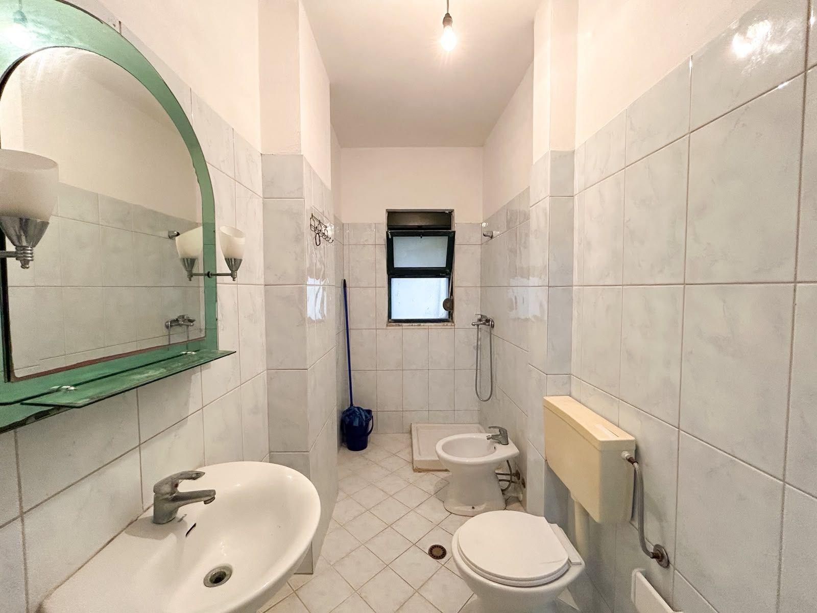 2+1 apartment for sale in Shkëmbi, Durres, 75 m² — photo 24 of 24