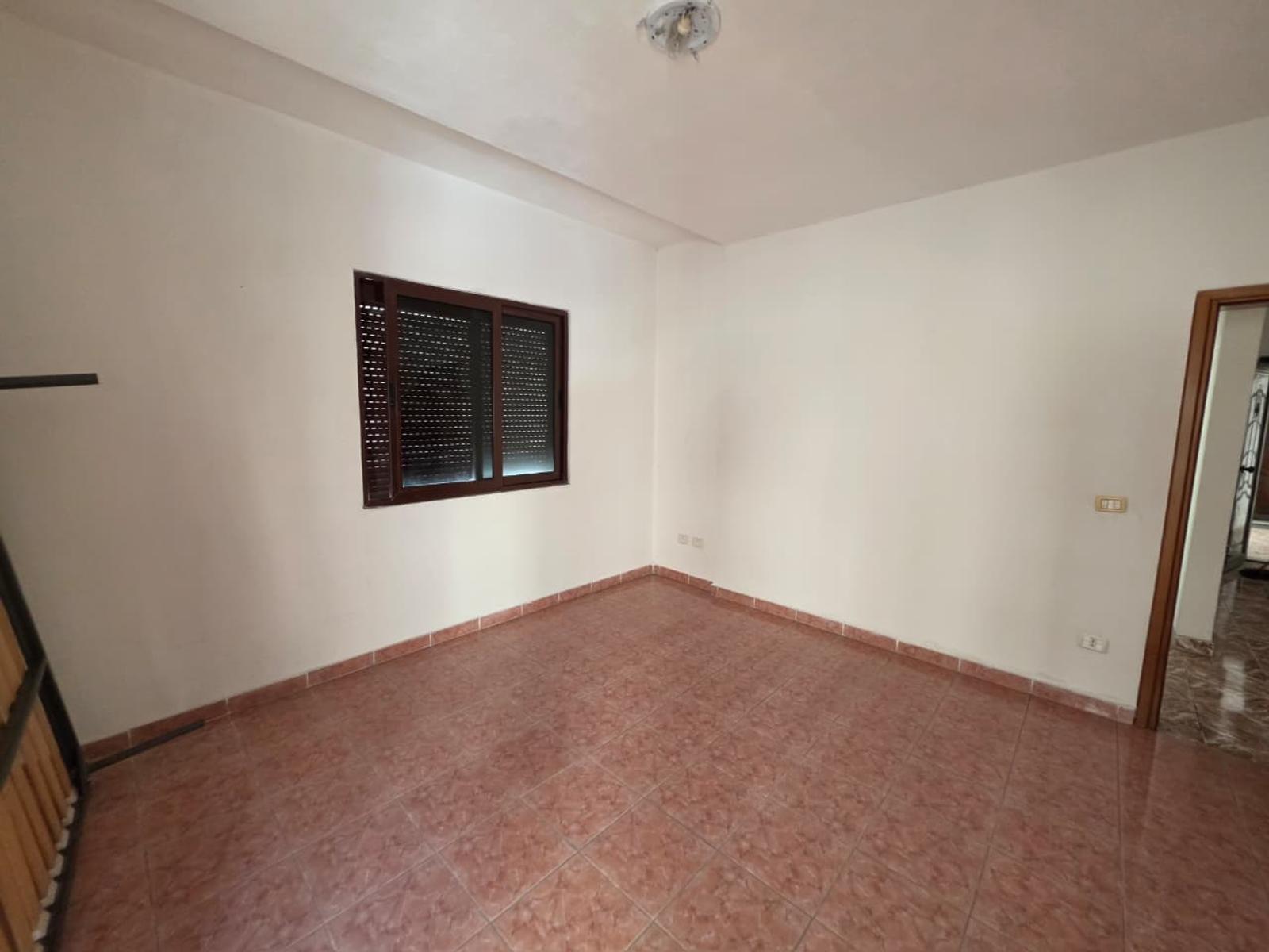 Wohnung 2+1 zum Kauf in Plazh, Durrës, 120 m², nah am Meer — Foto 4 von 19