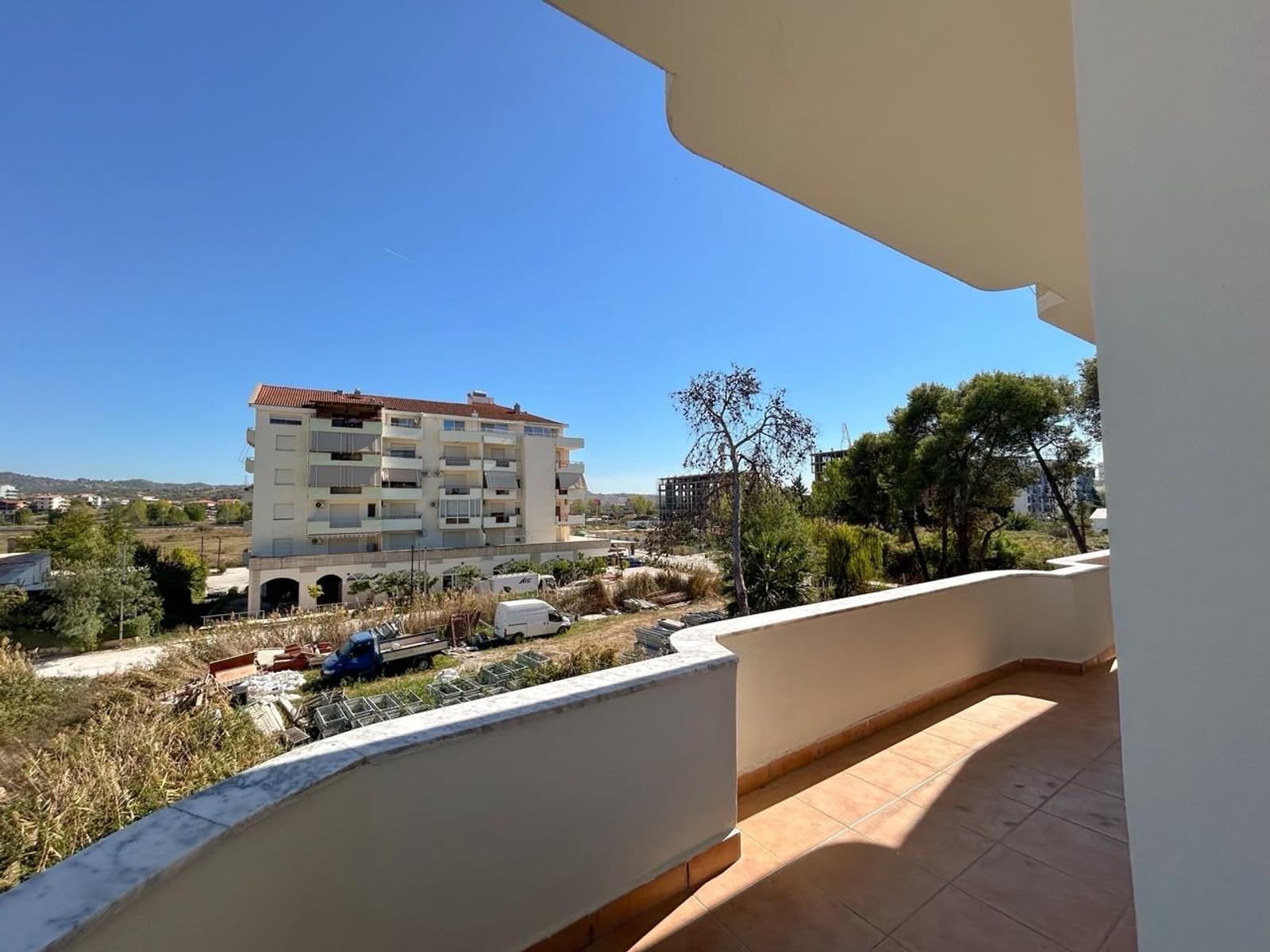 Wohnung 2+1 zum Kauf in Golem, Durrës, 88.2 m² — Foto 22 von 30