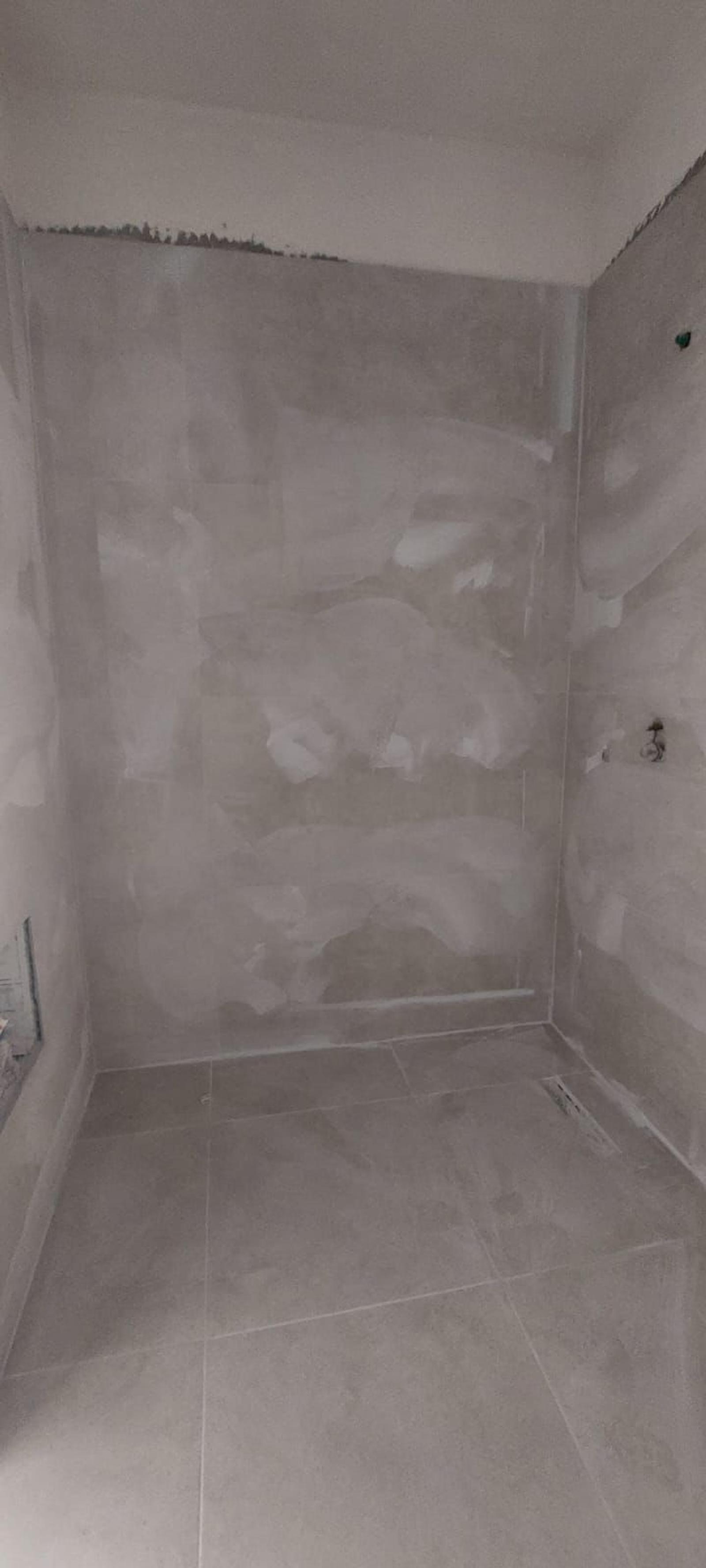 Wohnung 1+1 zum Kauf in Golem, Durrës, 63 m², Neubau — Foto 8 von 12
