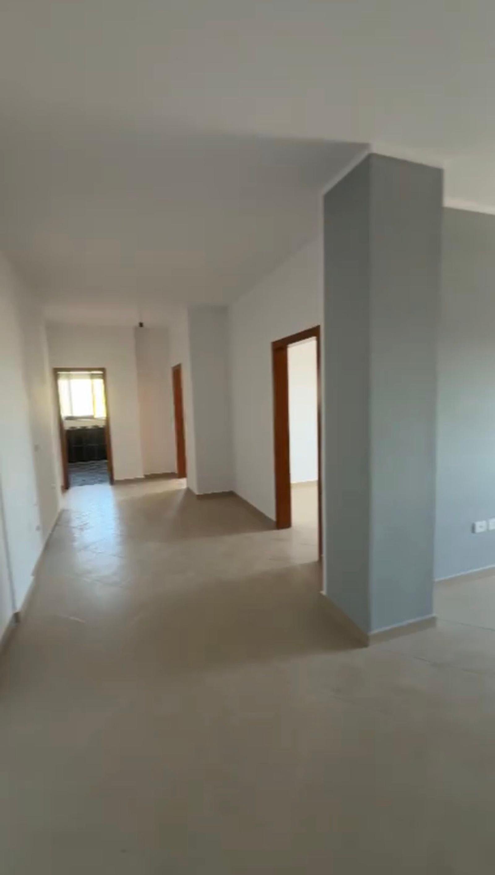Wohnung 2+1 zum Kauf in Shkëmbi, Durrës — Foto 2 von 9