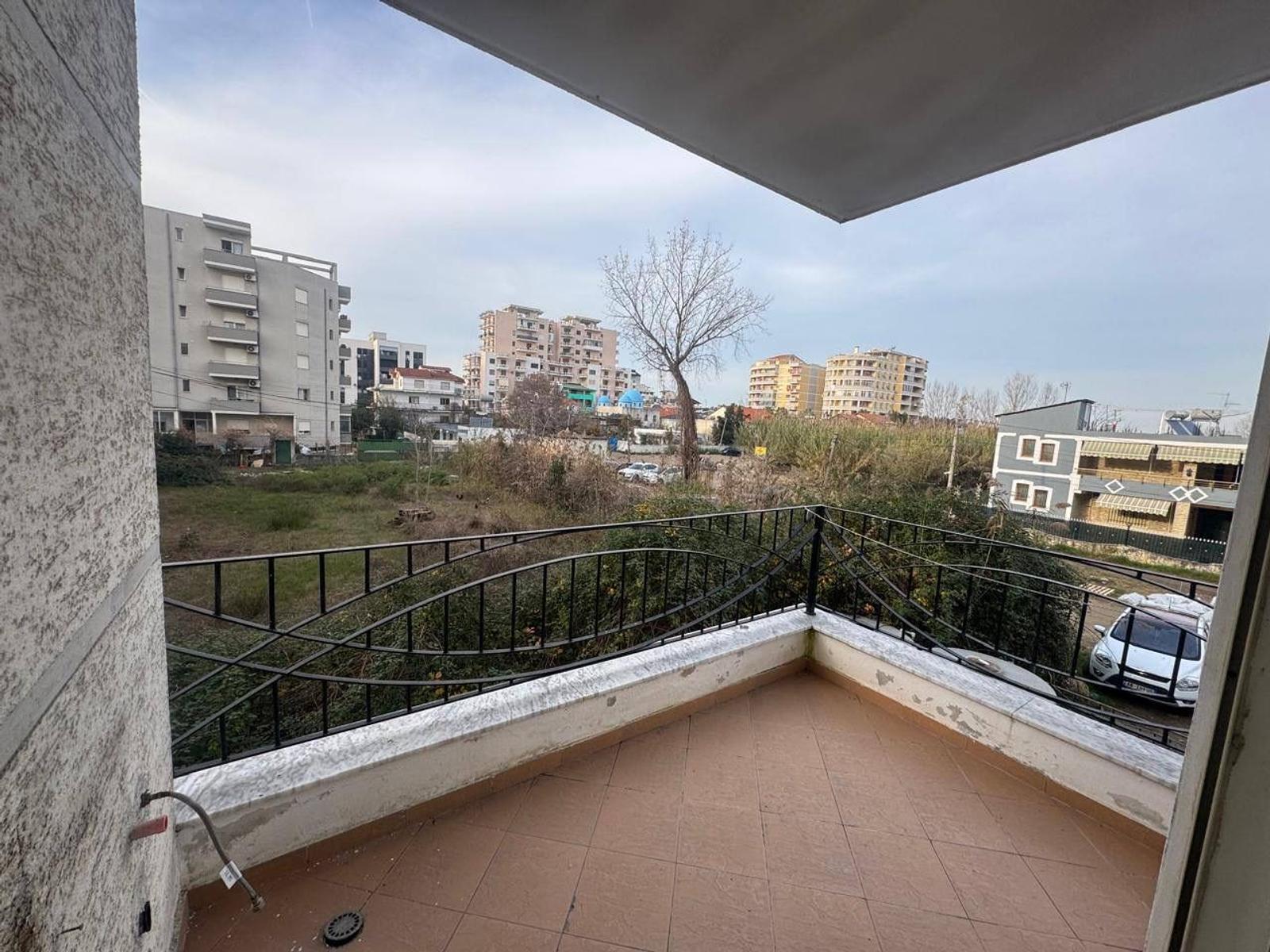 Gewerbefläche zum Kauf in Plazh, Durrës, 2193 m² — Foto 6 von 30