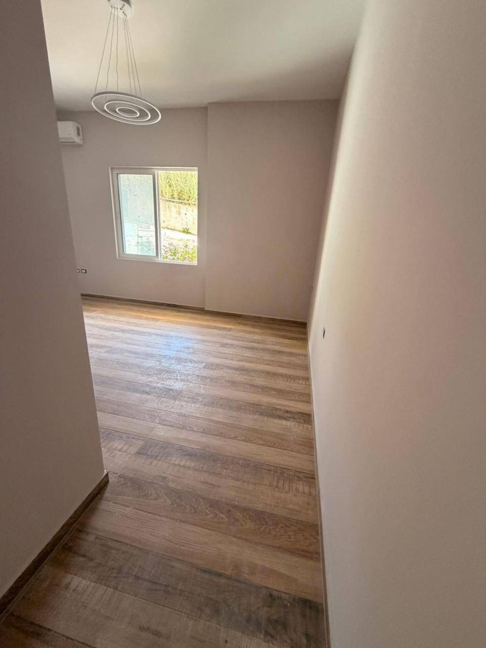 Monolocale, in vendita, Shkëmbi, Durazzo, 36.7 m² — foto 2 di 6