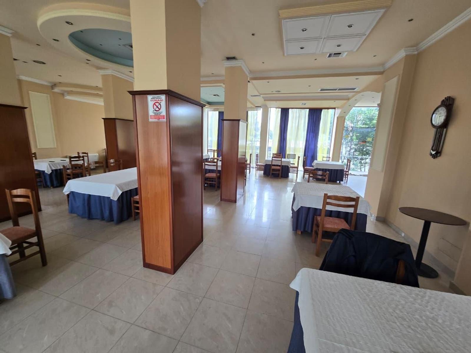 Gewerbefläche zum Kauf in Plazh, Durrës, 1264 m² — Foto 18 von 24